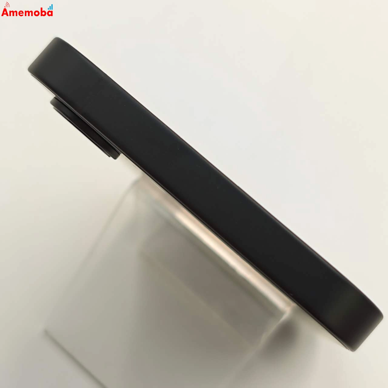 iPhone 16e 128GB ブラック MD1Q4J/A Apple版SIMフリー 未使用品