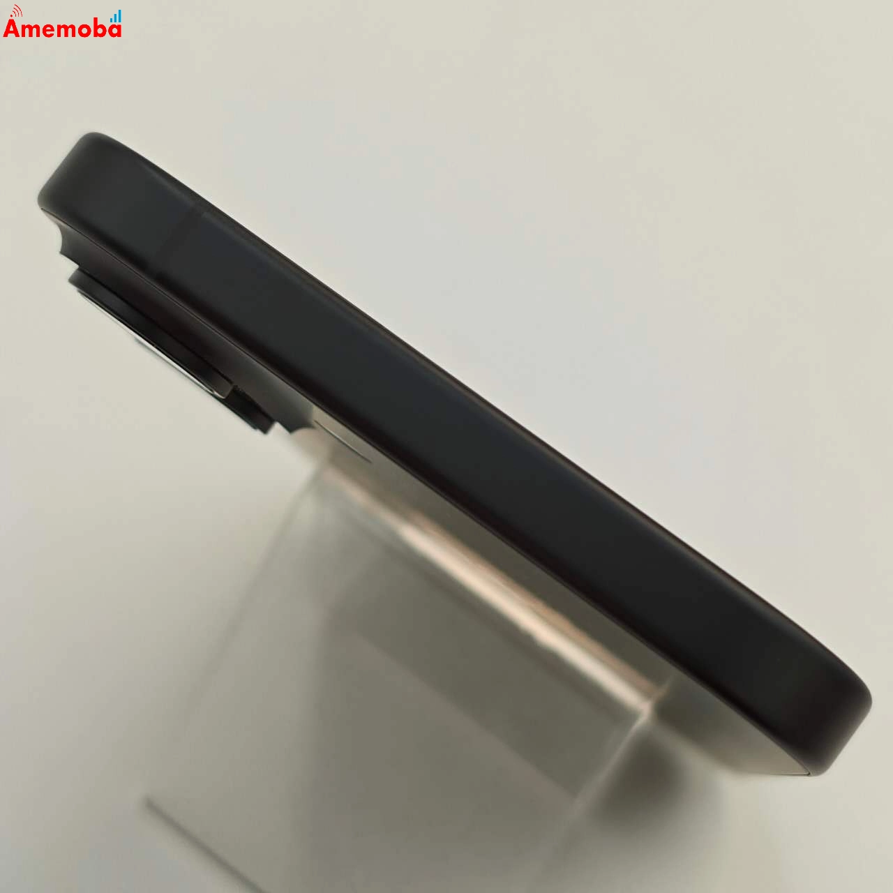 iPhone16 Plus 512GB ブラック MXVN3J/A  Apple版SIMフリー 未使用品