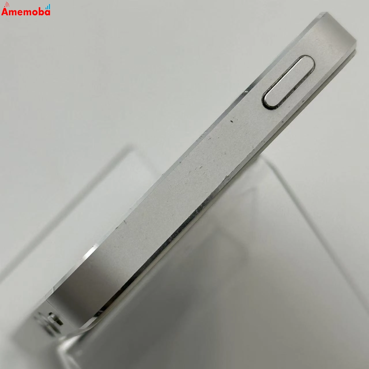 iPhone5 32GB シルバー MD300J/A SoftBank