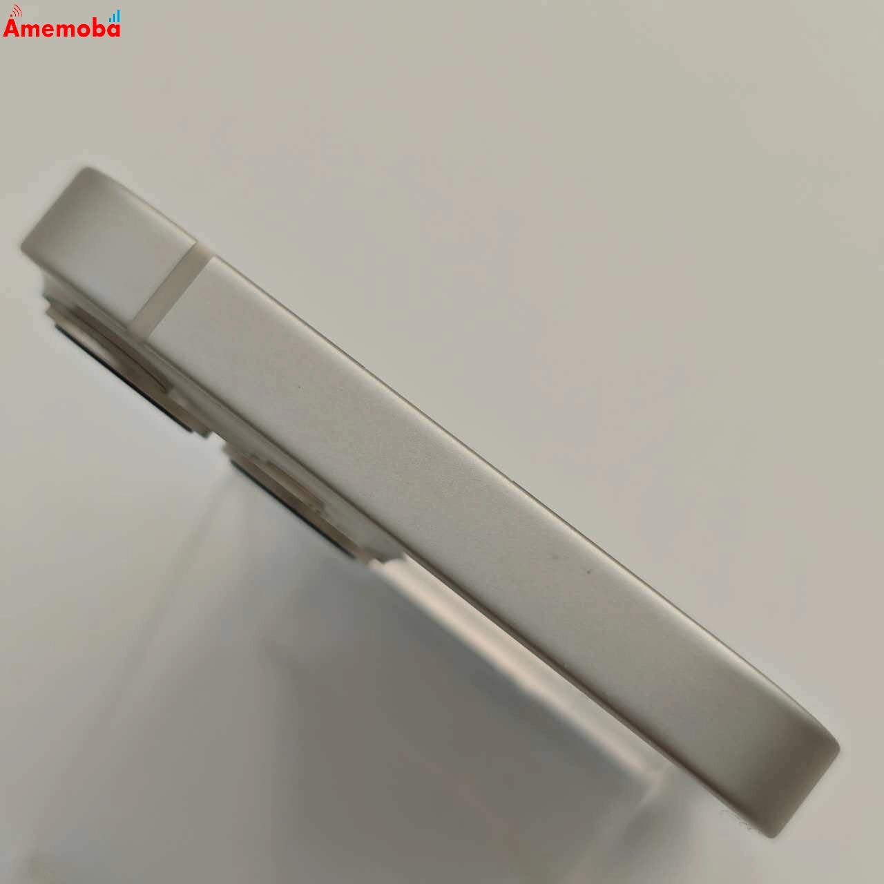 iPhone13 mini 128GB スターライト MLJE3J/A docomo版SIMフリー 美品