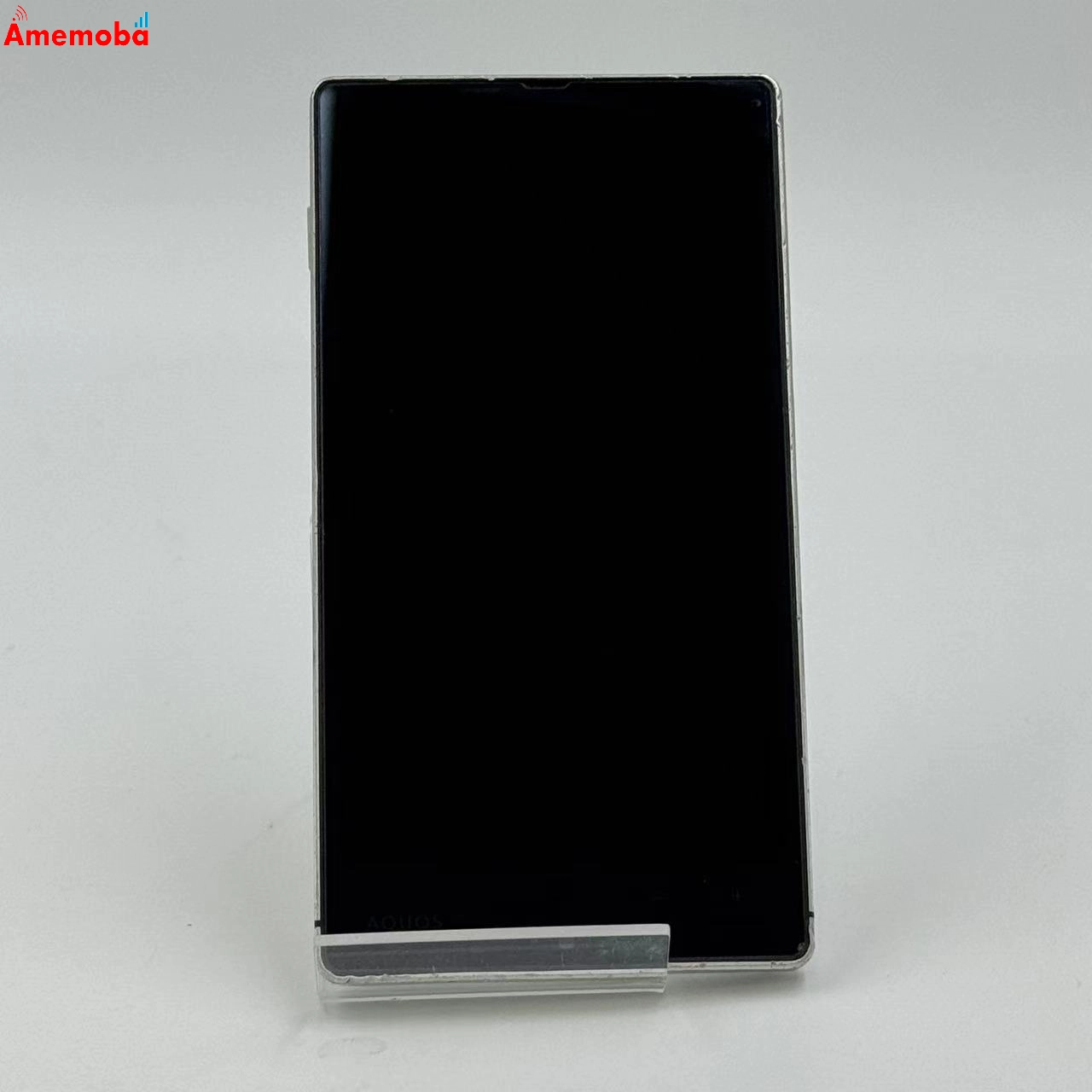 AQUOS Xx 304SH 32GB ホワイト SoftBank
