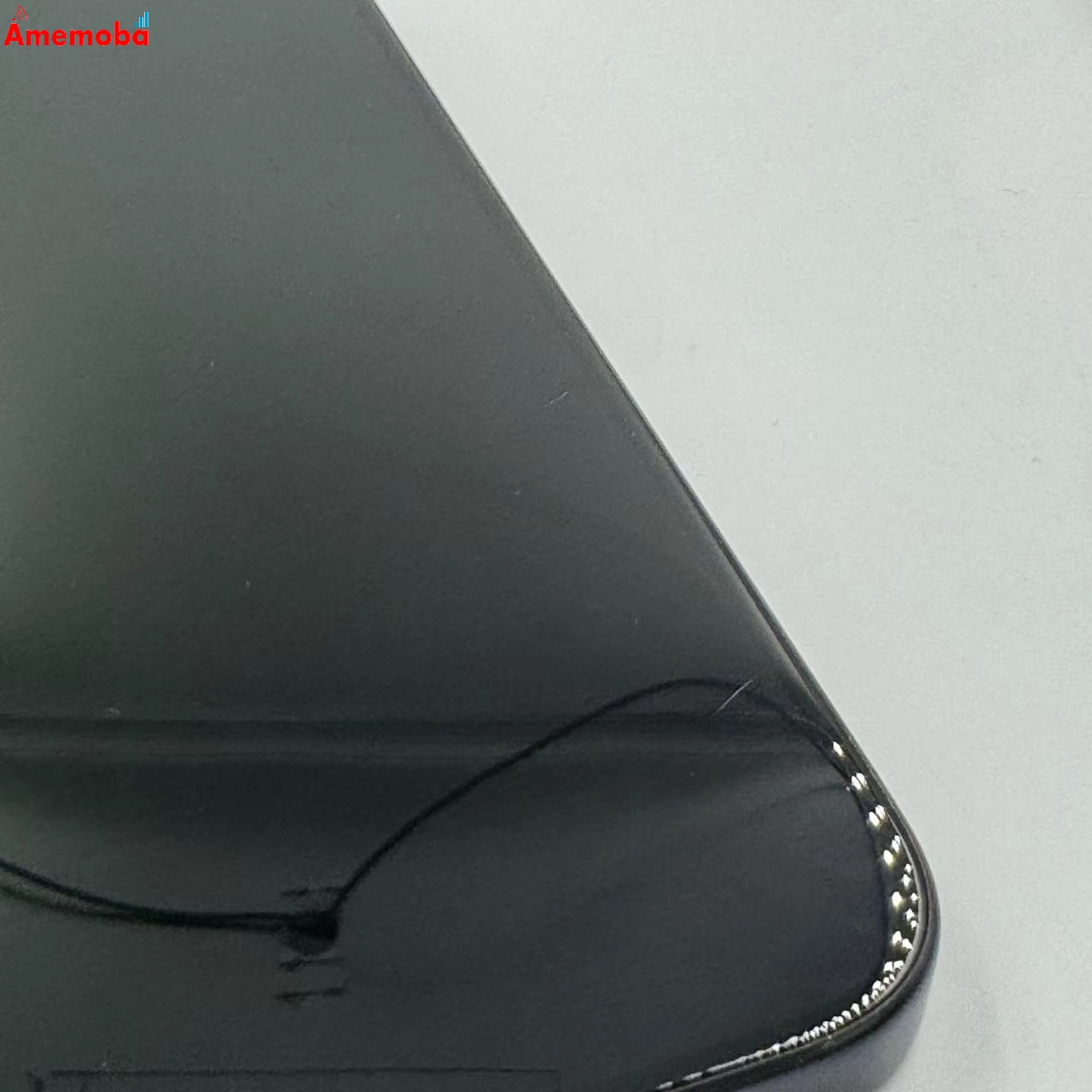 iPhone15 Pro 128GB ブルーチタニウム MTUA3J/A SIMフリー 美品