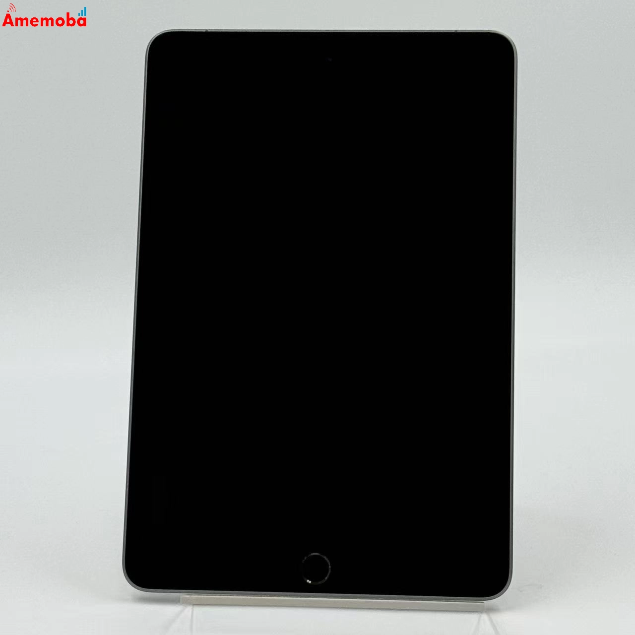 iPad mini 第5世代 Wi-Fi+Cellular モデル 64GB スペースグレイ FUX52J/A SIMフリー