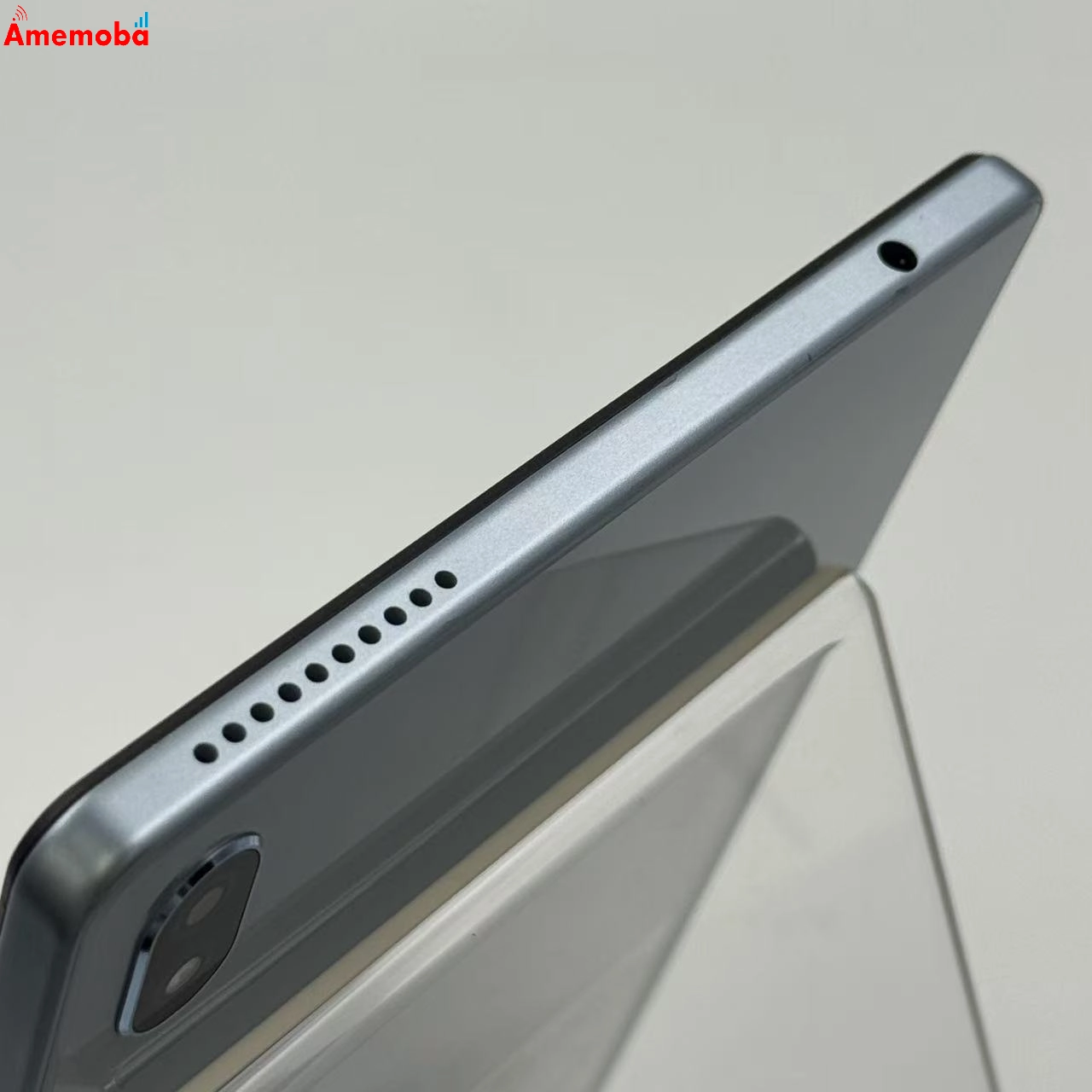 dtab Compact 4GB/64GB ミスティブルー d-52C docomo版SIMフリー 美品