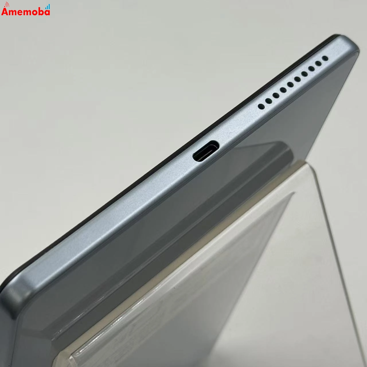 dtab Compact 4GB/64GB ミスティブルー d-52C docomo版SIMフリー 美品