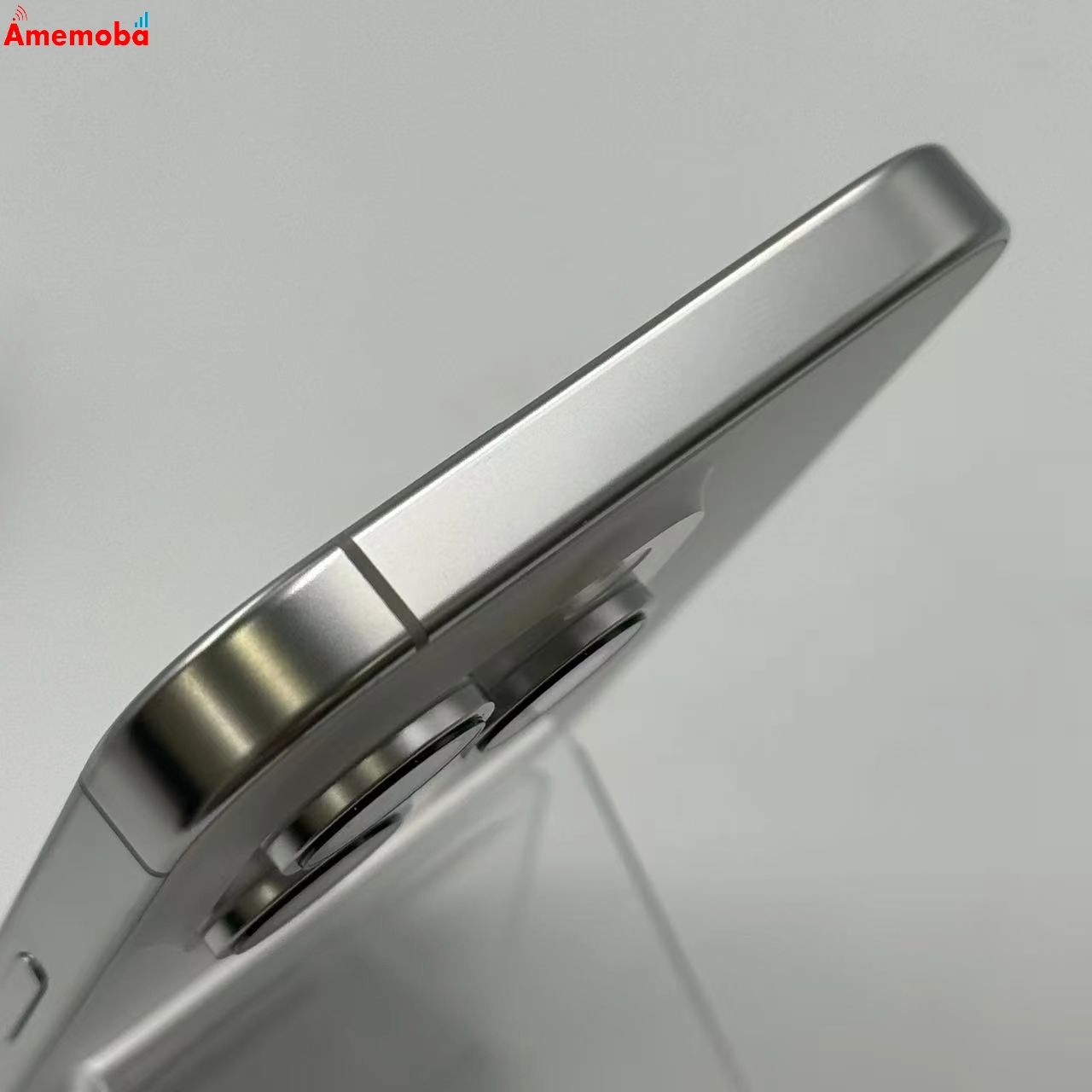 iPhone16 Pro 512GB ホワイトチタニウム MYN53J/A SIMフリー