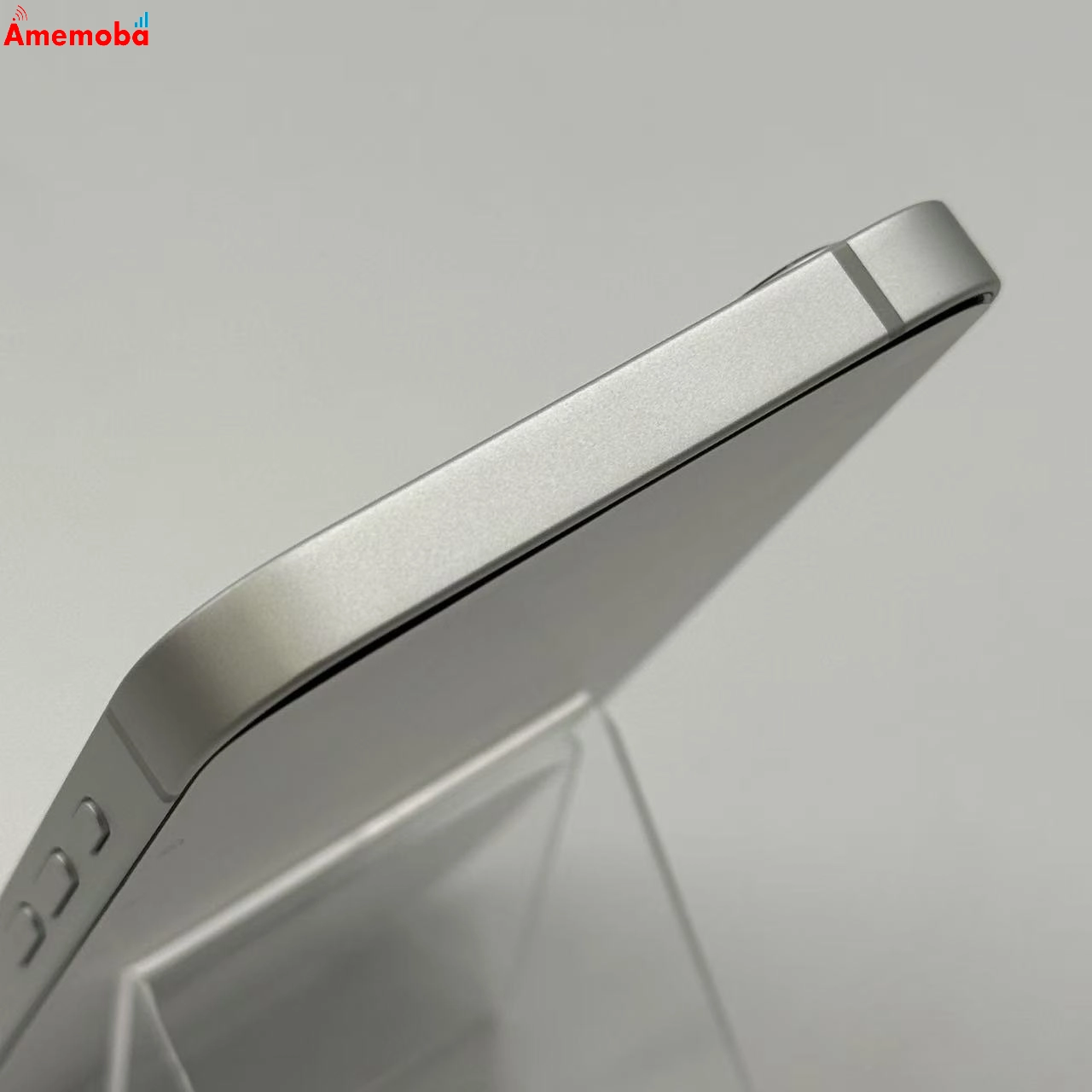 iPhone 16e 128GB ホワイト MD1R4J/A Apple版SIMフリー 新品同様