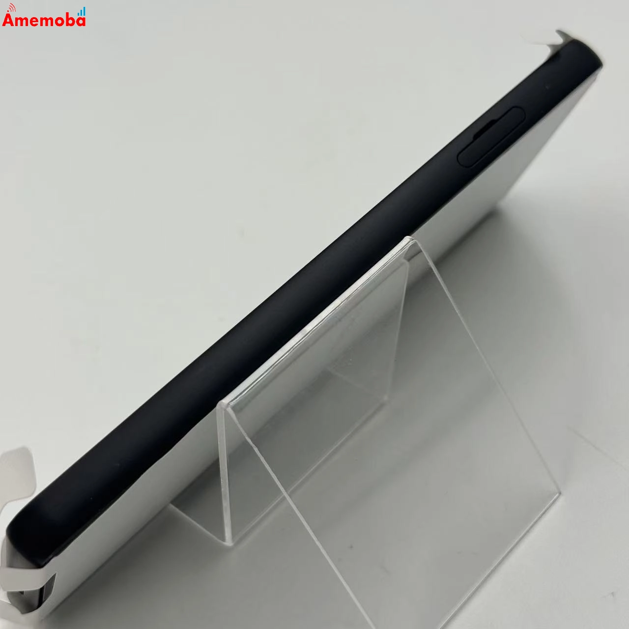 Xperia 10 VI 128GB ブラック A402SO SoftBank版SIMフリー