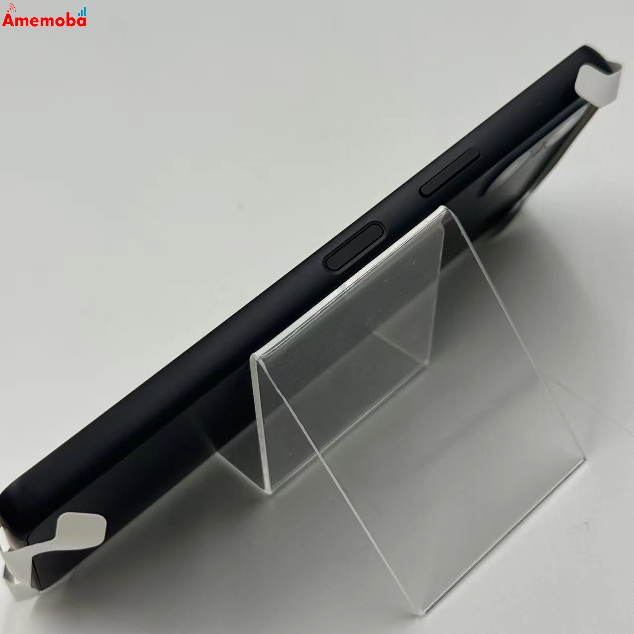 Xperia 10 VI 128GB ブラック A402SO SoftBank版SIMフリー