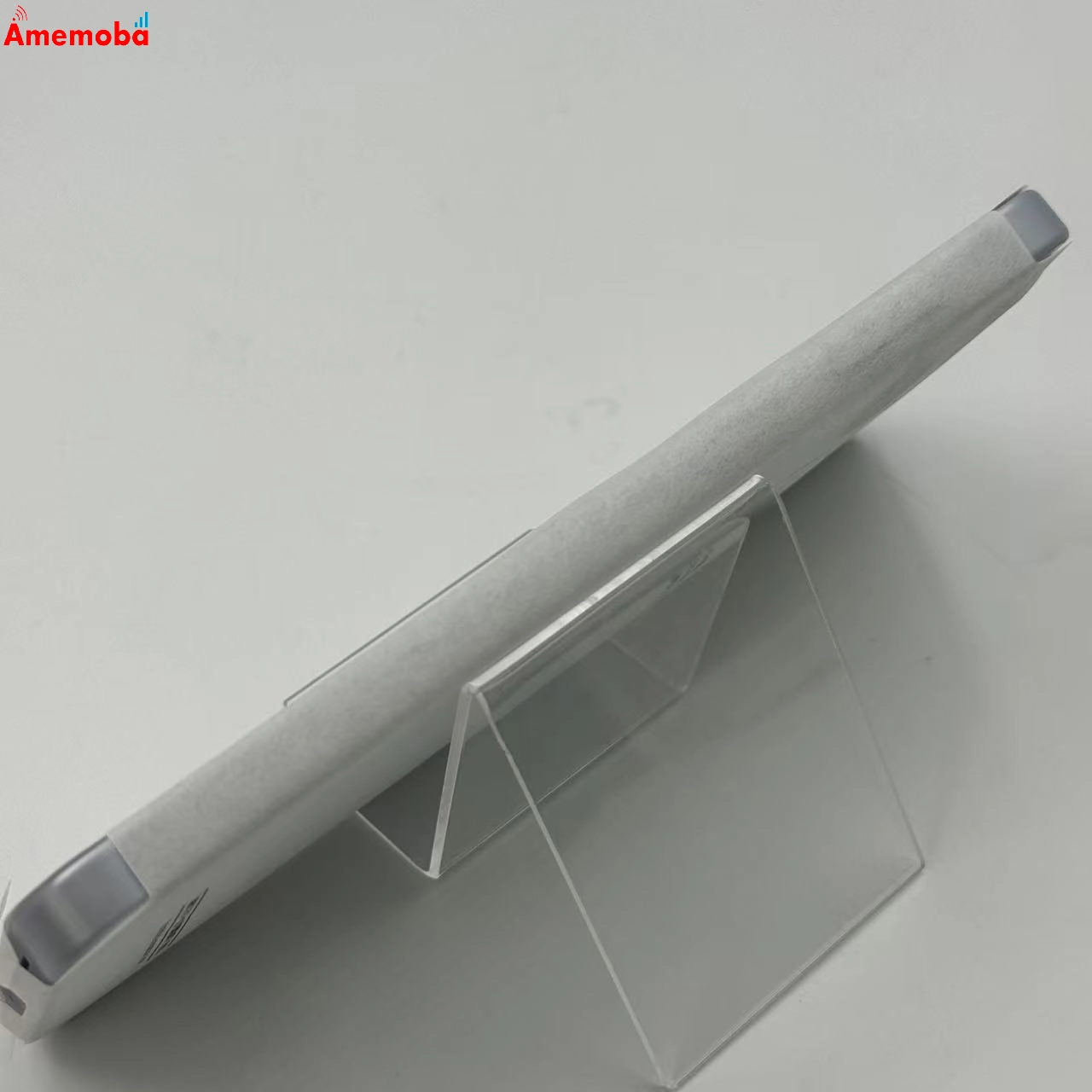 Galaxy A25 5G 4GB/64GB ライトブルー SCG33SFA AU版SIMフリー au