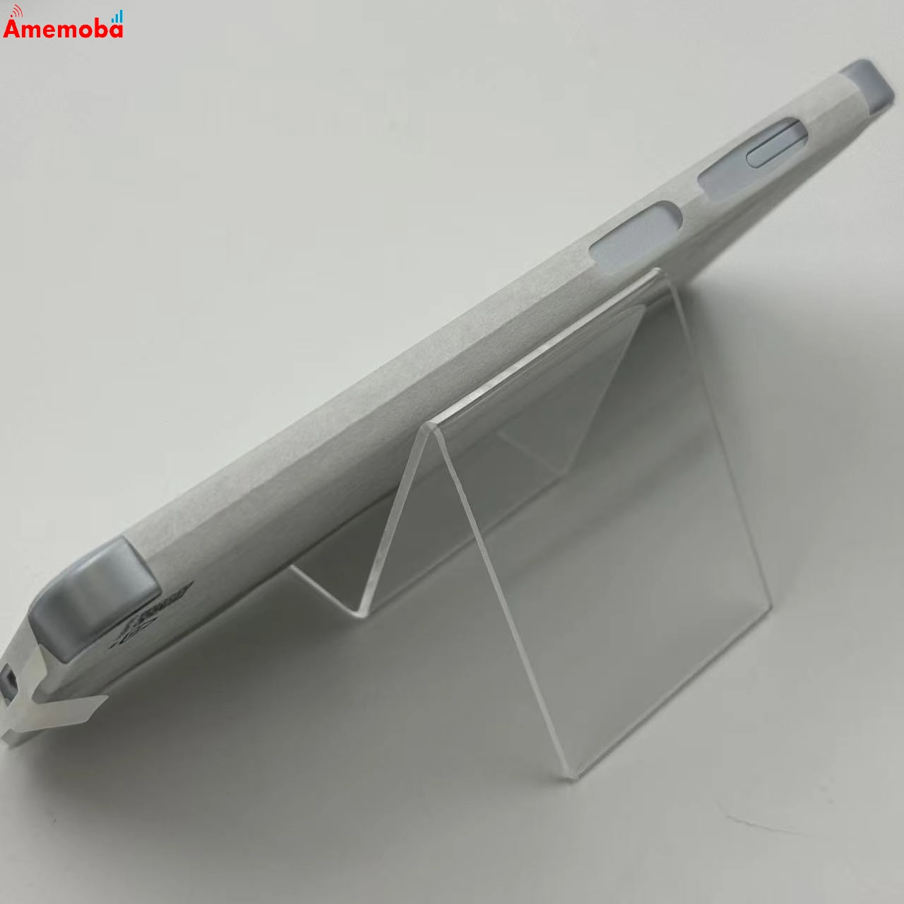 Galaxy A25 5G 4GB/64GB ライトブルー SCG33SFA AU版SIMフリー au