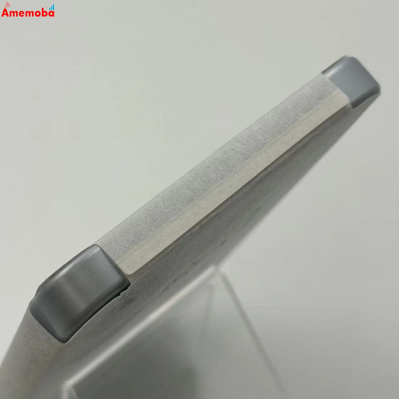 Galaxy A25 5G 4GB/64GB ライトブルー SCG33SFA AU版SIMフリー au