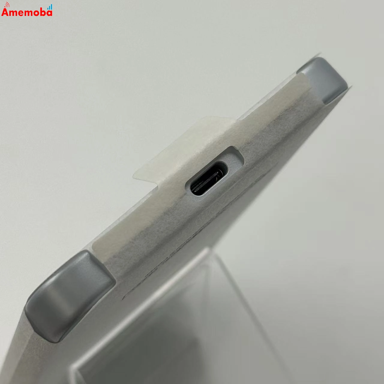 Galaxy A25 5G 4GB/64GB ライトブルー SCG33SFA AU版SIMフリー au