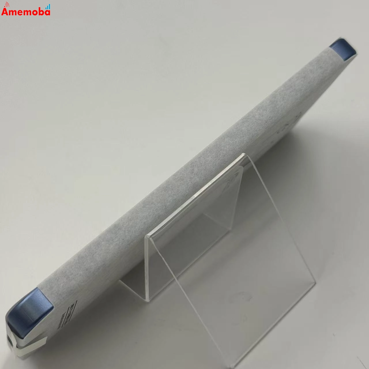 Galaxy A25 5G 4GB/64GB ブルー SCG33 UQmobile版SIMフリー