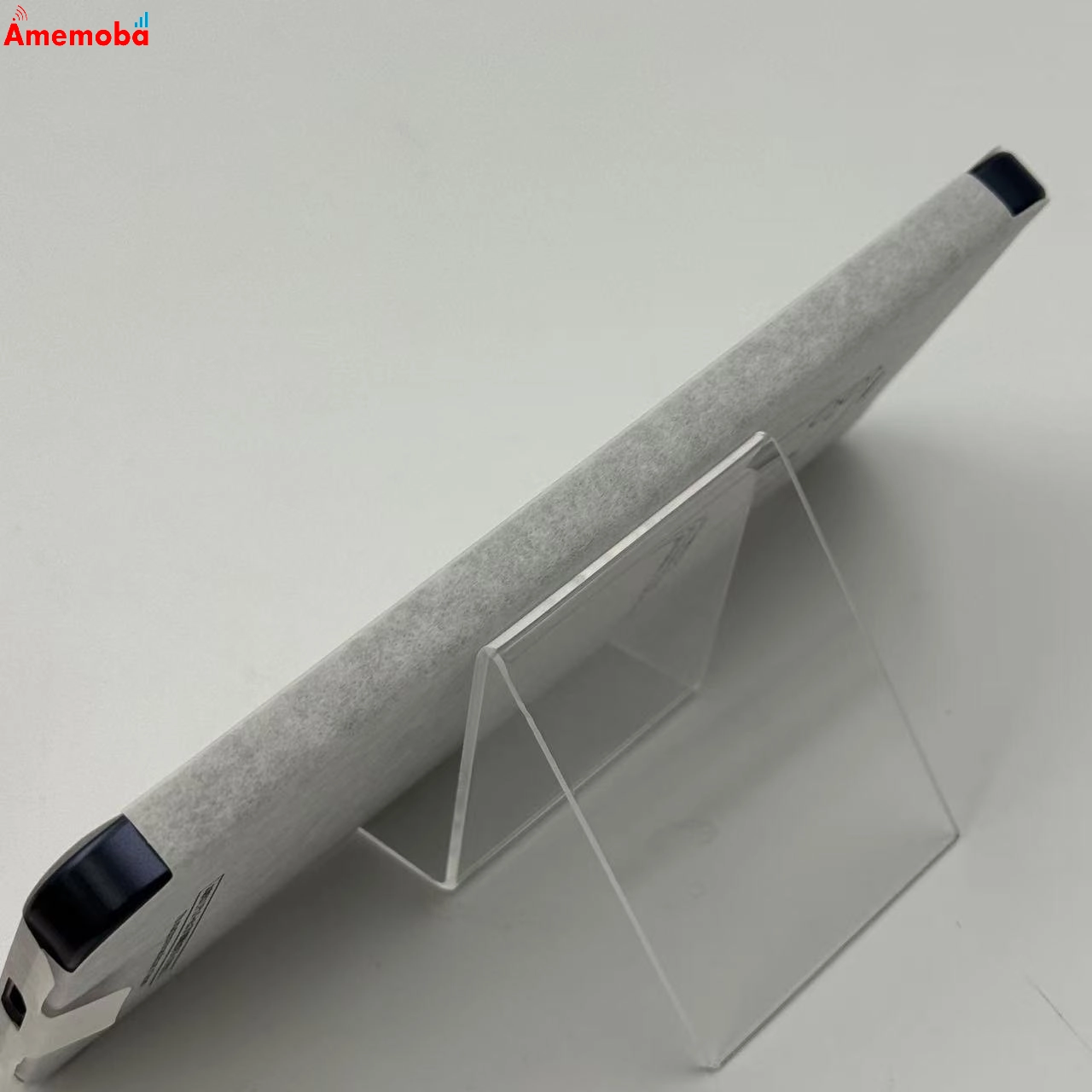 Galaxy A25 5G 4GB/64GB ブラック SCG33 UQmobile版SIMフリー