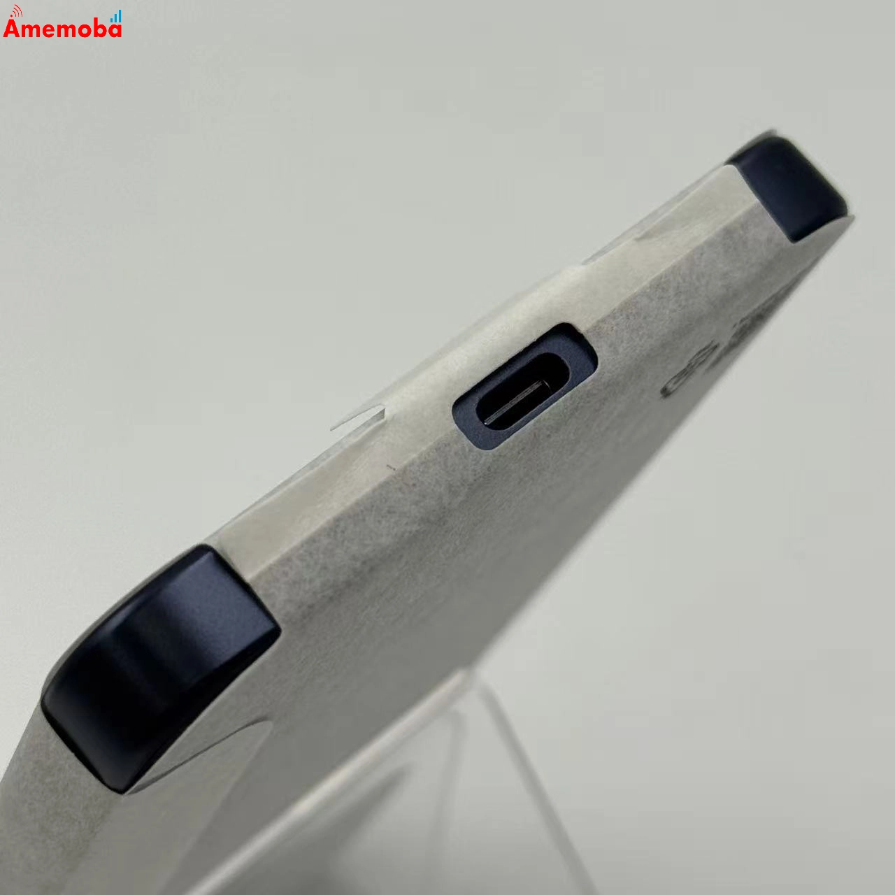 Galaxy A25 5G 4GB/64GB ブラック SCG33 UQmobile版SIMフリー