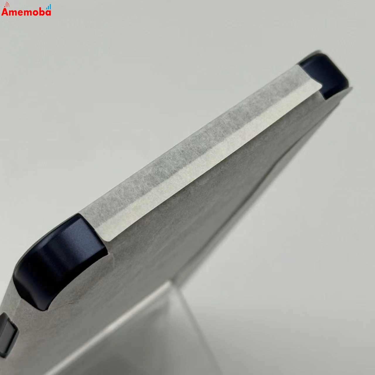 Galaxy A25 5G 4GB/64GB ブラック SCG33 UQmobile版SIMフリー