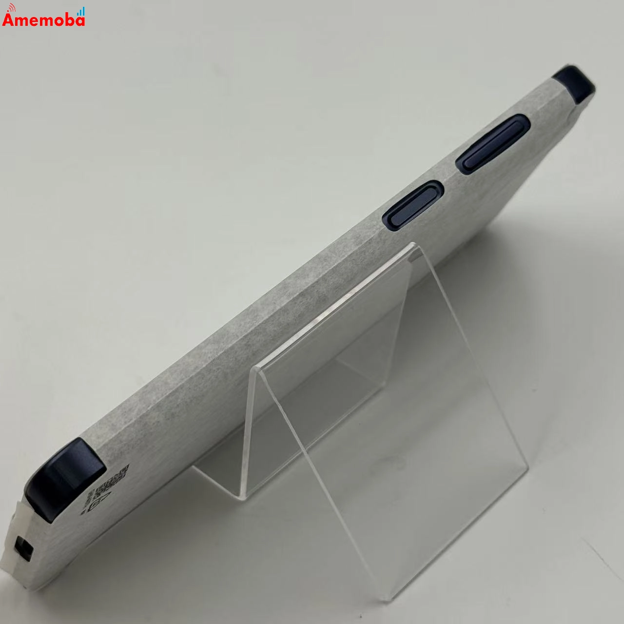 Galaxy A25 5G 4GB/64GB ブラック SCG33 UQmobile版SIMフリー