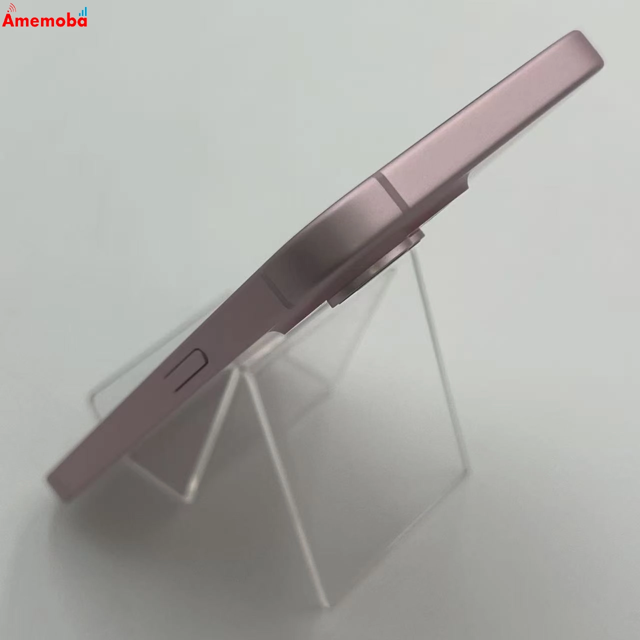 iPhone15 128GB ピンク MTMJ3J/A SIMフリー 新品同様