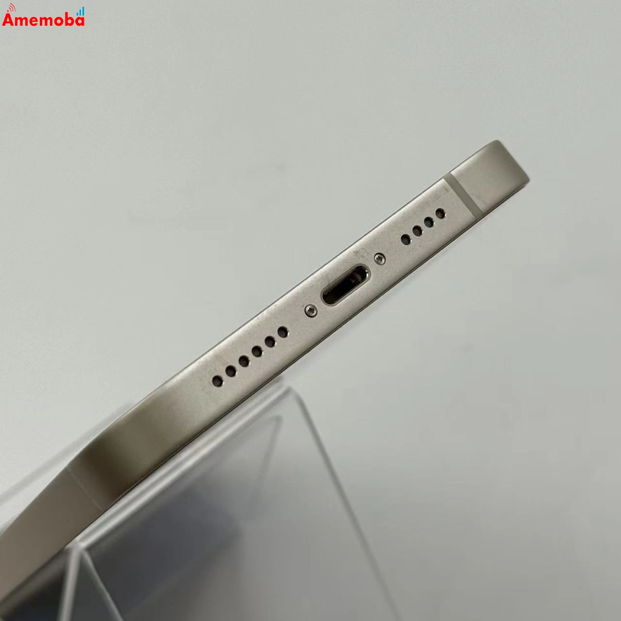 iPhone14 Plus 128GB スターライト MQ4D3J/A SIMフリー