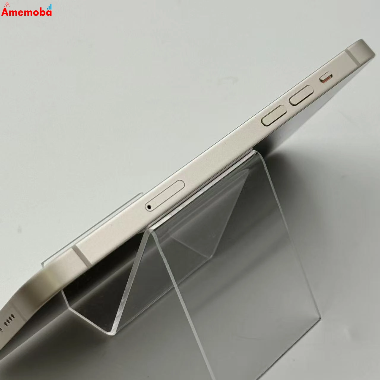 iPhone14 Plus 128GB スターライト MQ4D3J/A SIMフリー