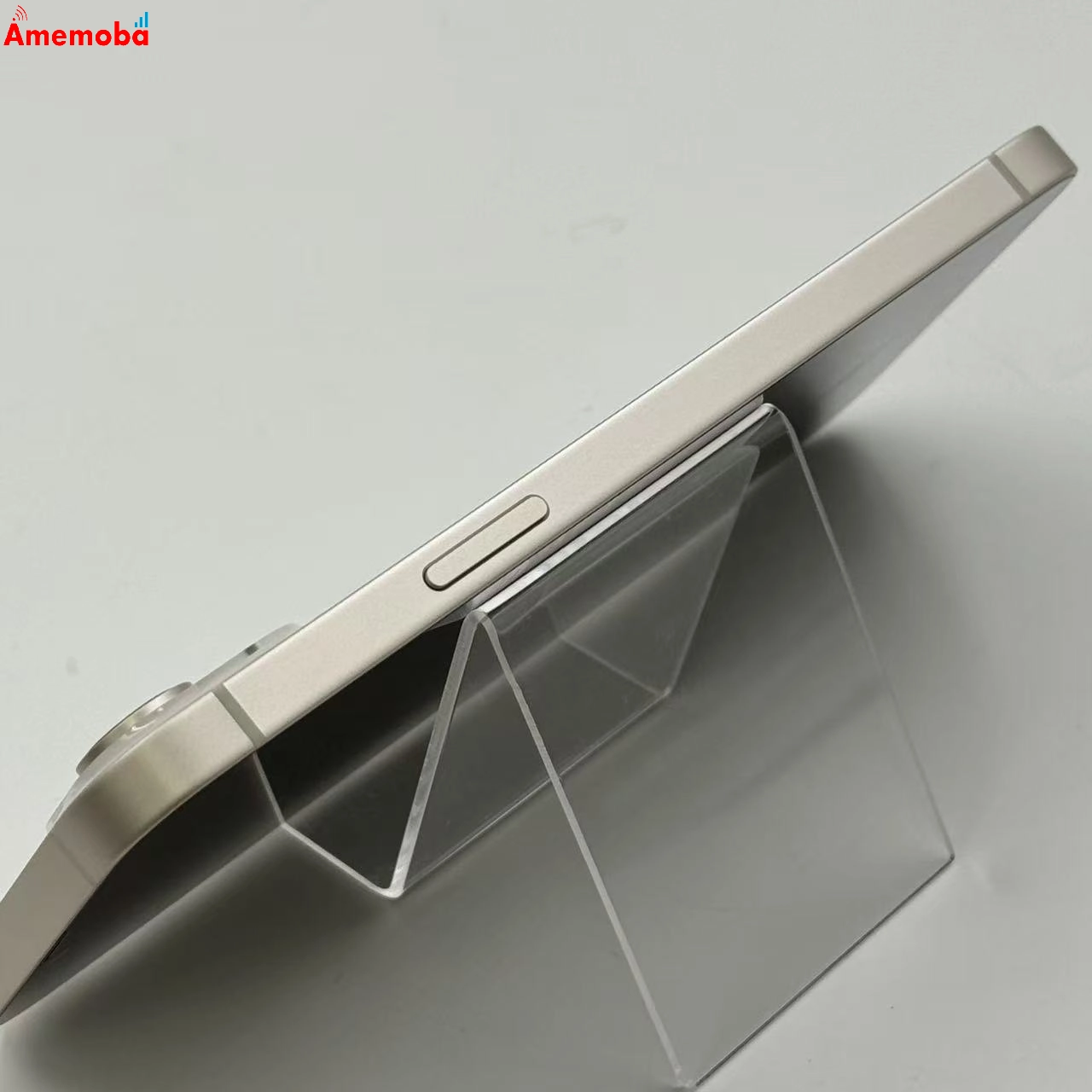 iPhone14 Plus 128GB スターライト MQ4D3J/A SIMフリー