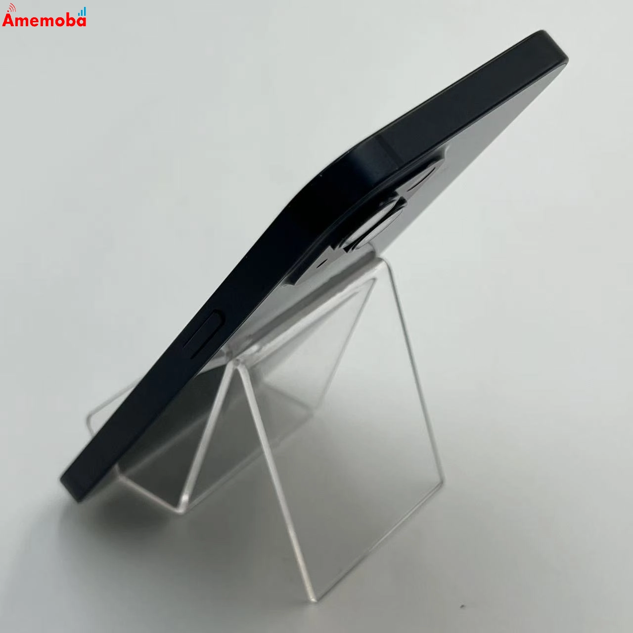 iPhone13 128GB ミッドナイト MLNC3J/A docomo版SIMフリー