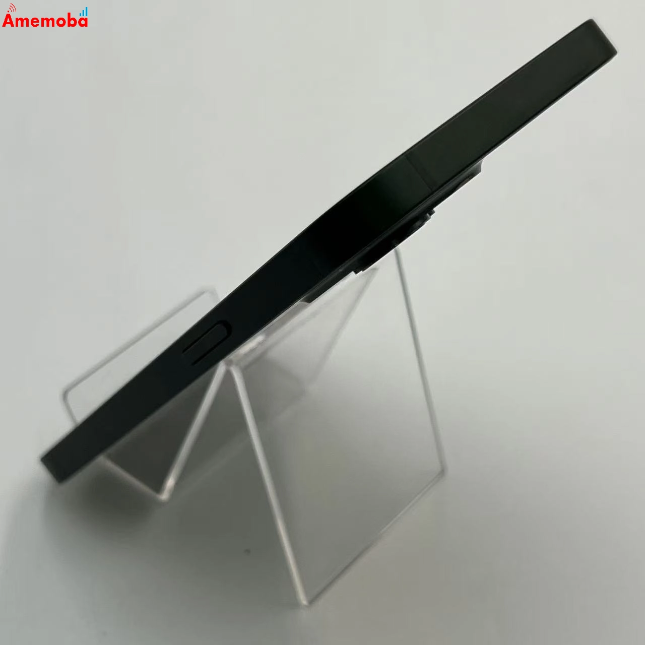 iPhone13 128GB グリーン MNGG3J/A SIMフリー 美品