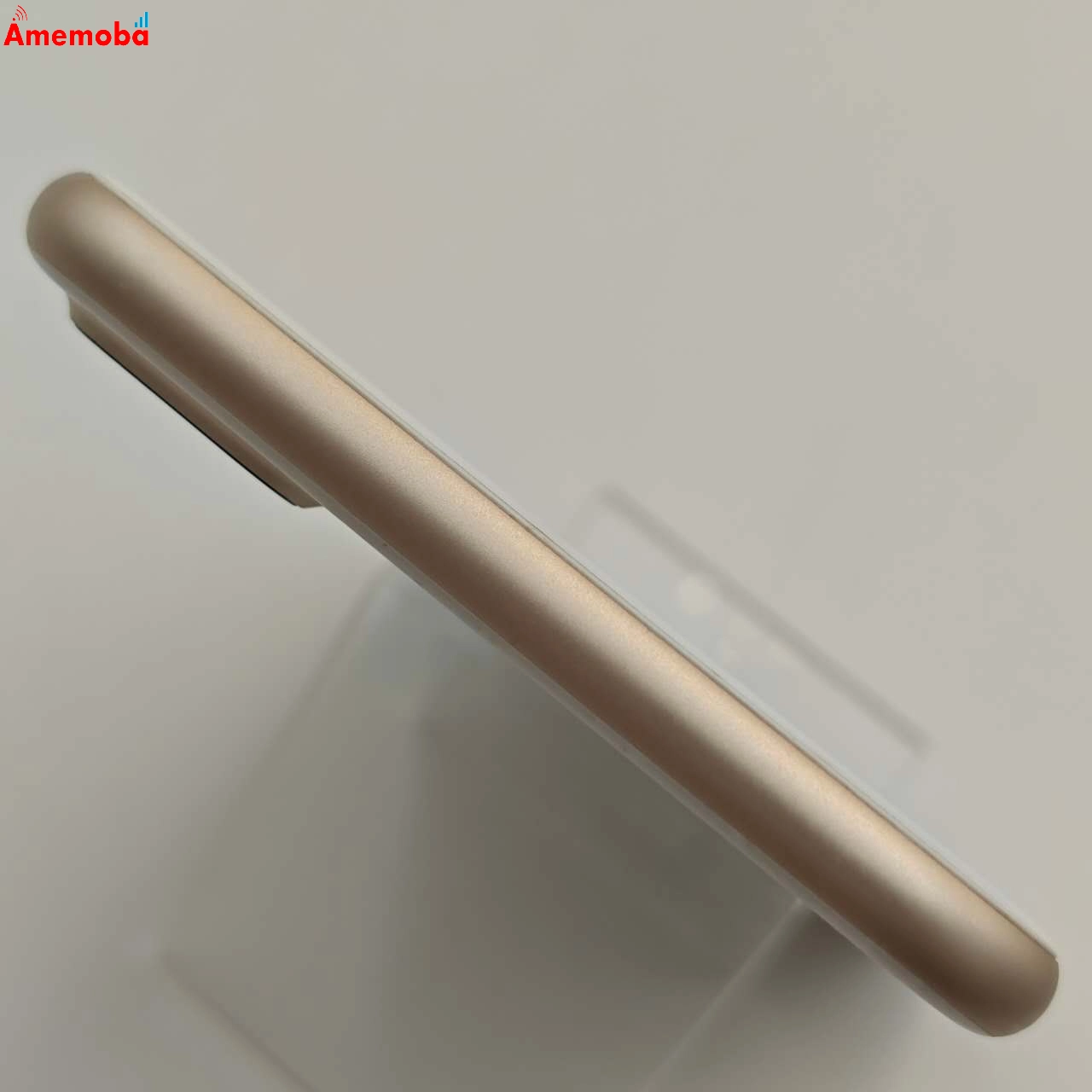 iPhone7 Plus 32GB ゴールド MNRC2J/A SoftBank版SIMフリー 訳あり品