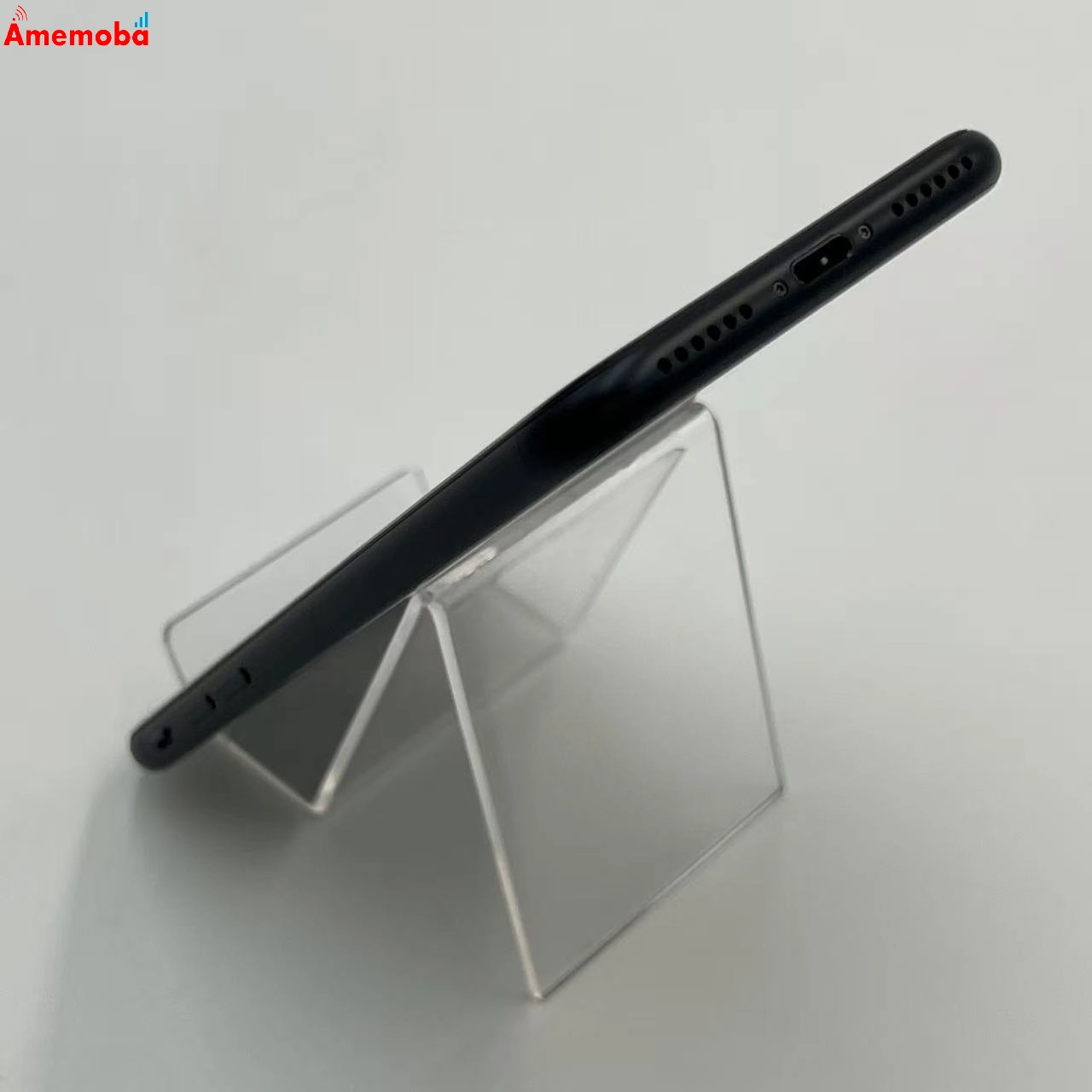 iPhoneSE 第2世代 64GB ブラック MHGP3J/A SoftBank版SIMフリー 新品同様