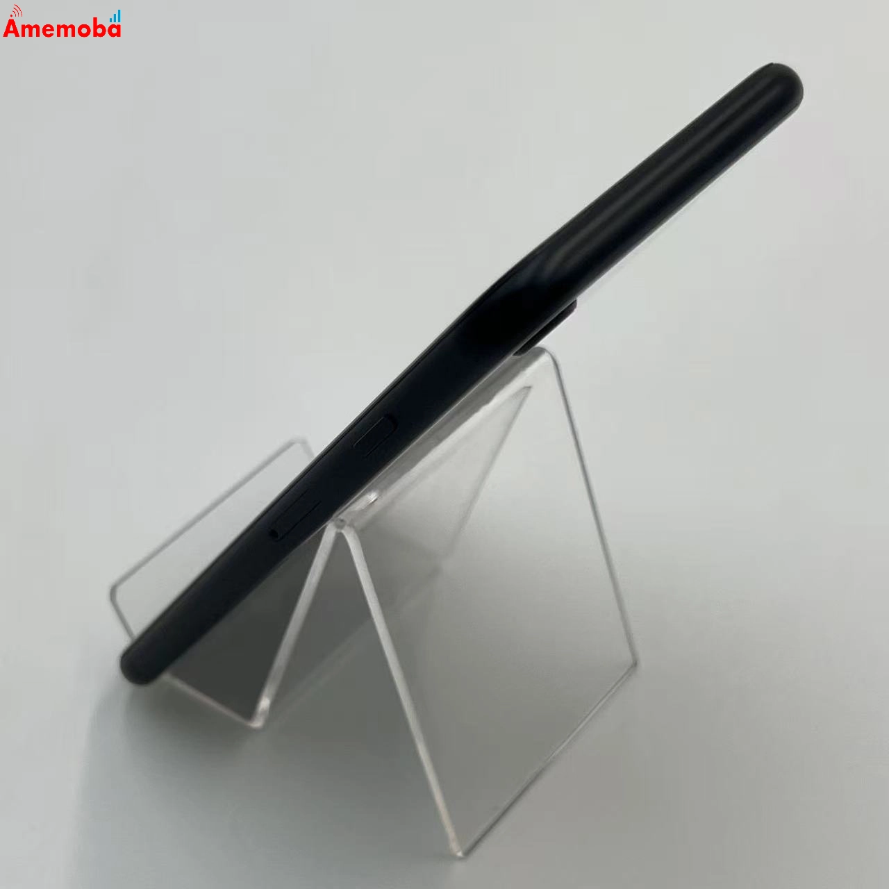 iPhoneSE 第2世代 64GB ブラック MHGP3J/A SoftBank版SIMフリー 新品同様