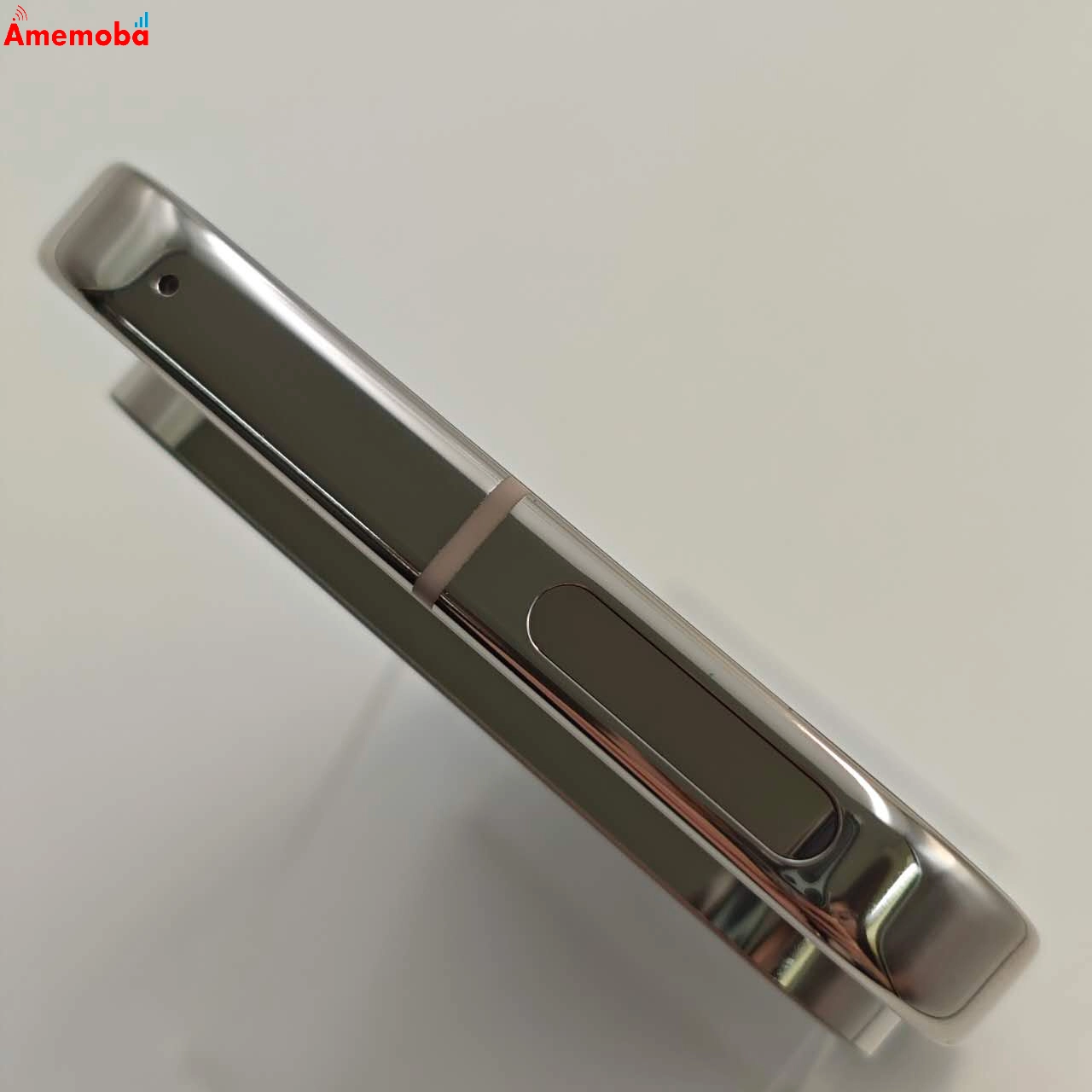 Google Pixel 9 Pro 128GB Porcelain Pixel9Pro  ストア版SIMフリー 美品