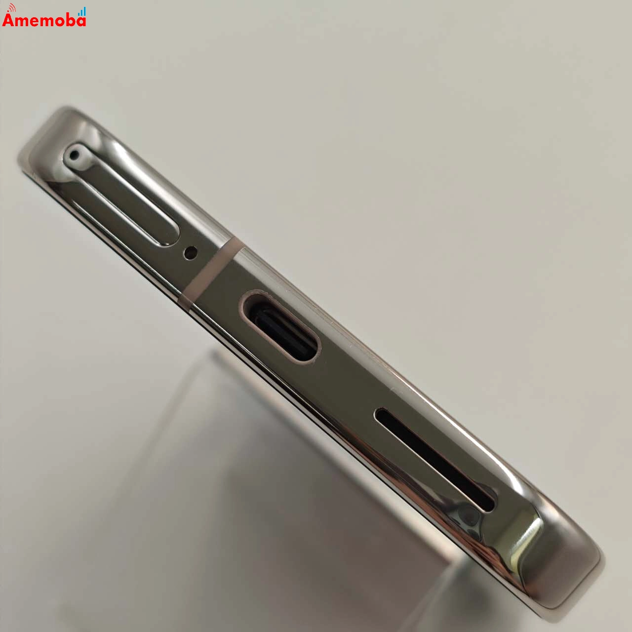 Google Pixel 9 Pro 128GB Porcelain Pixel9Pro  ストア版SIMフリー 美品