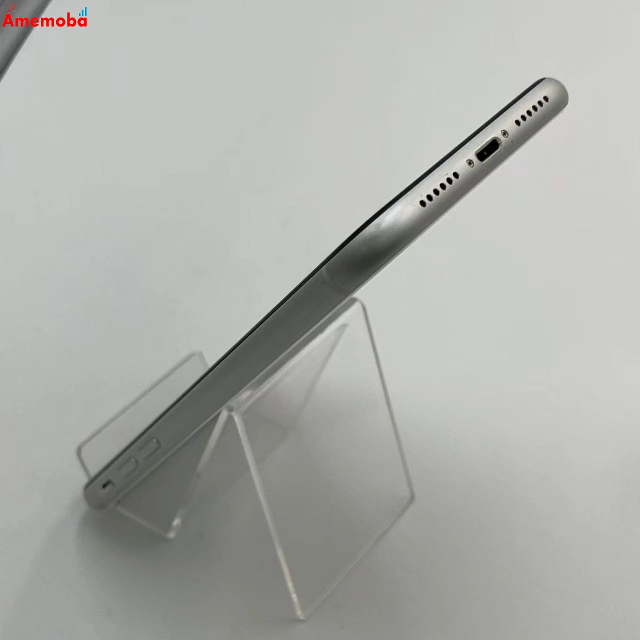 iPhoneXR 256GB ホワイト MT0W2J/A docomo版SIMフリー 訳あり品