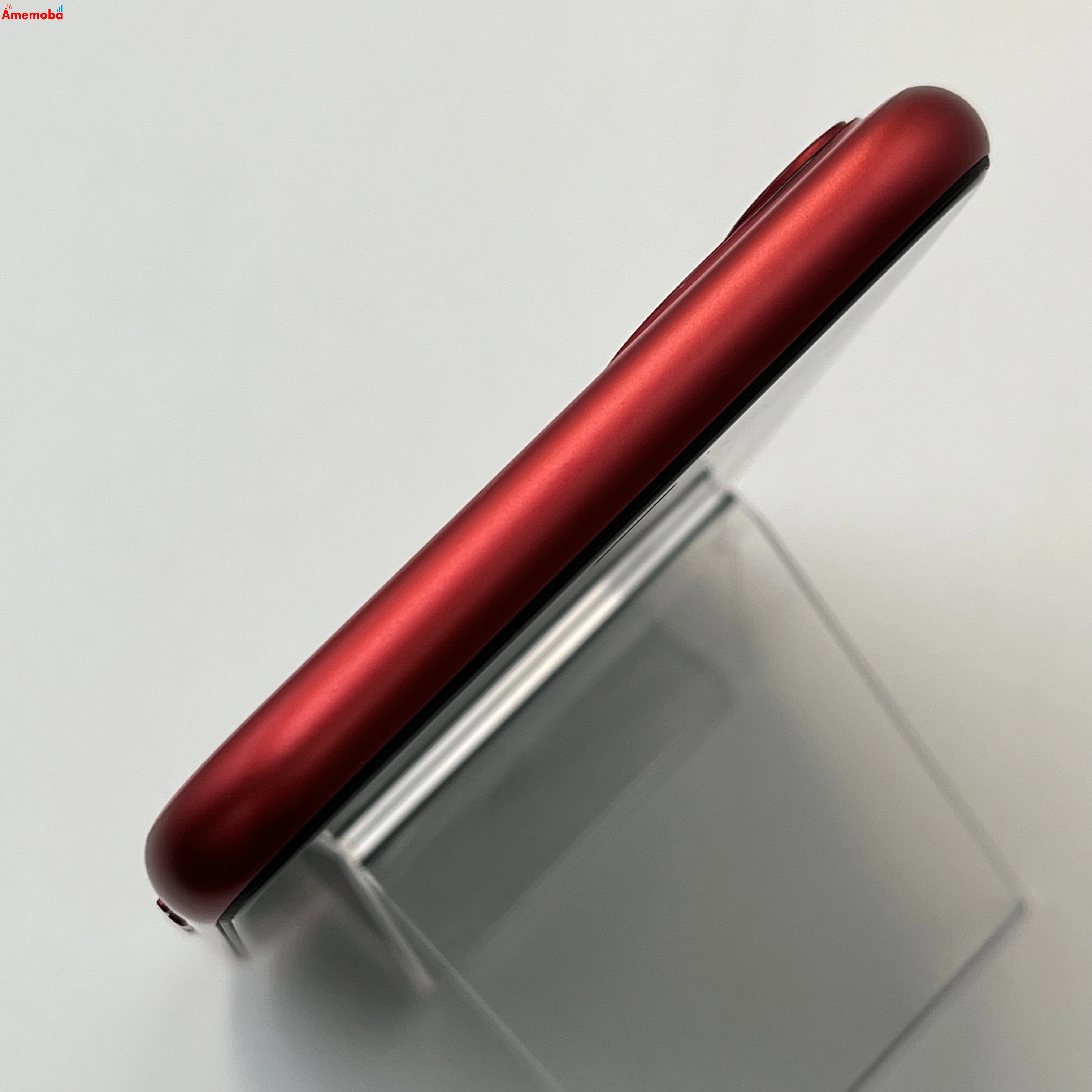 iPhone11 128GB Product Red MWM32J/A  SoftBank