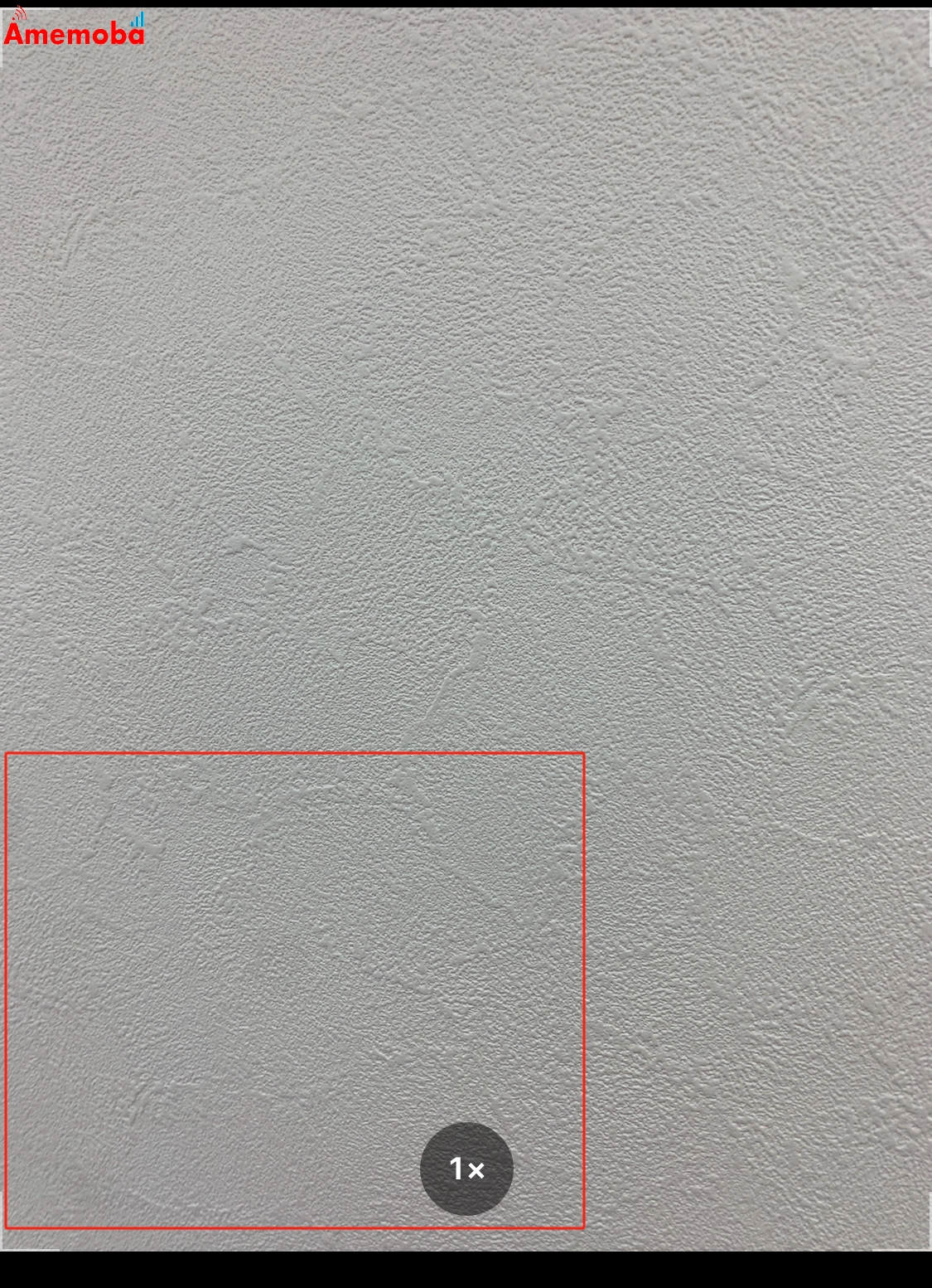 iPhoneXS 256GB スペースグレイ MTE02J/A docomo 訳あり品