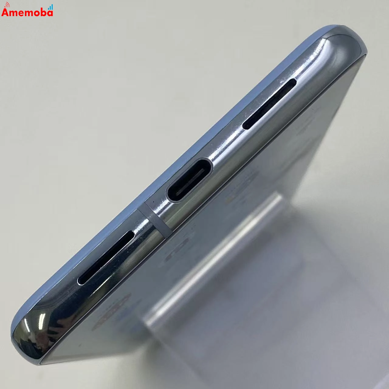 Google Pixel 8 Pro 256GB Bay GE9DP ストア版SIMフリー 新品同様