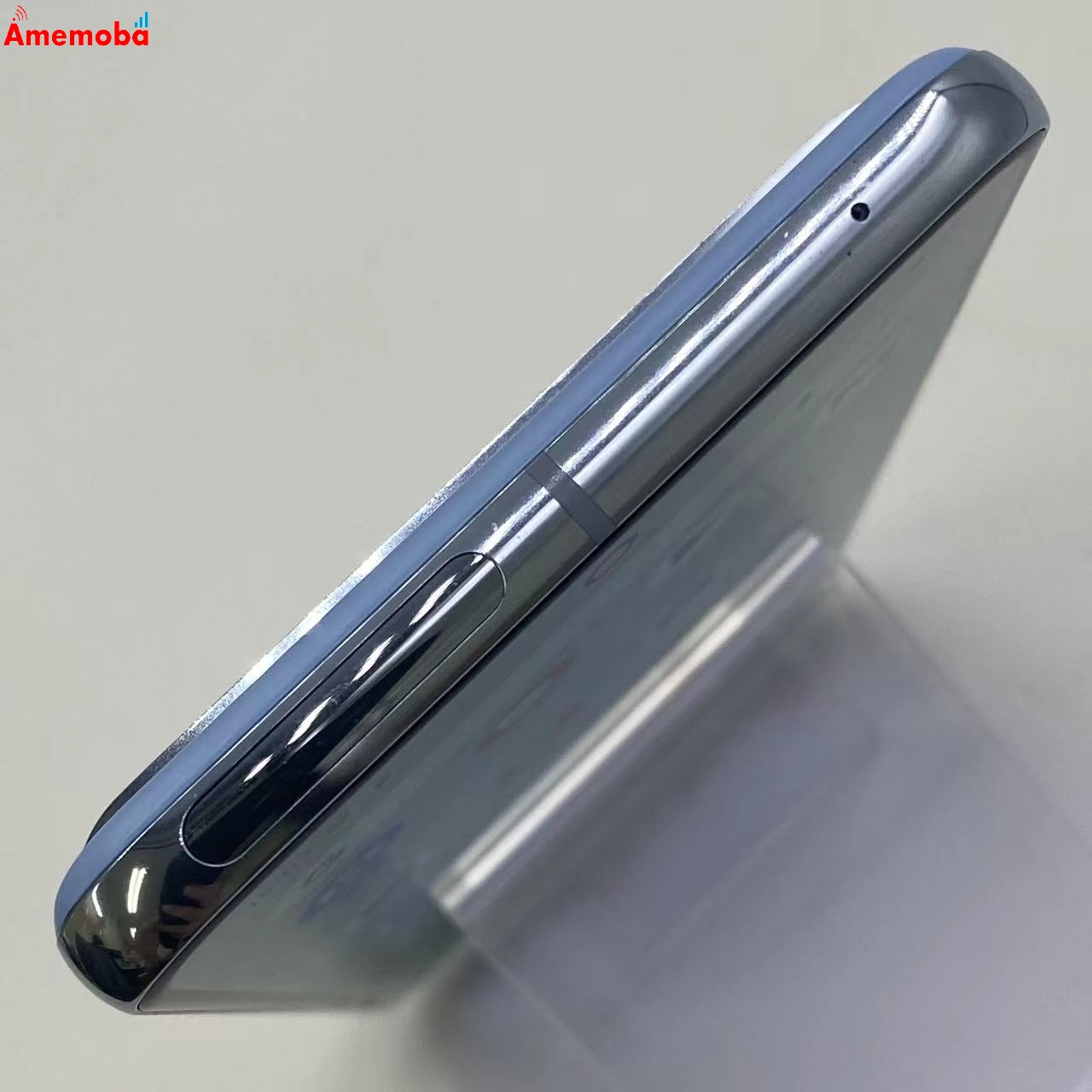 Google Pixel 8 Pro 256GB Bay GE9DP ストア版SIMフリー 新品同様