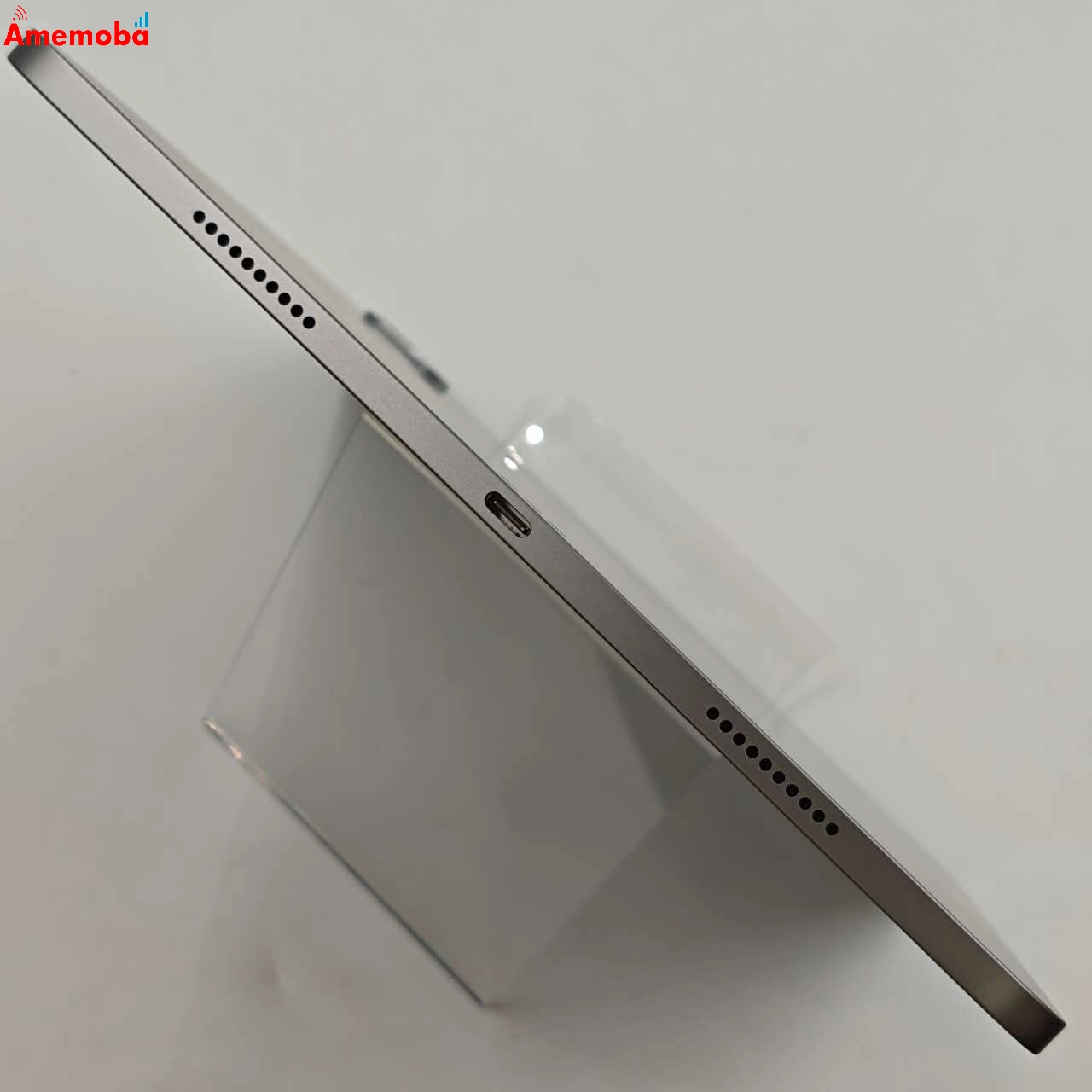 iPad Pro 12.9インチ 第6世代 Wi-Fiモデル 256GB スペースグレイ NNXR3J/A 新品同様