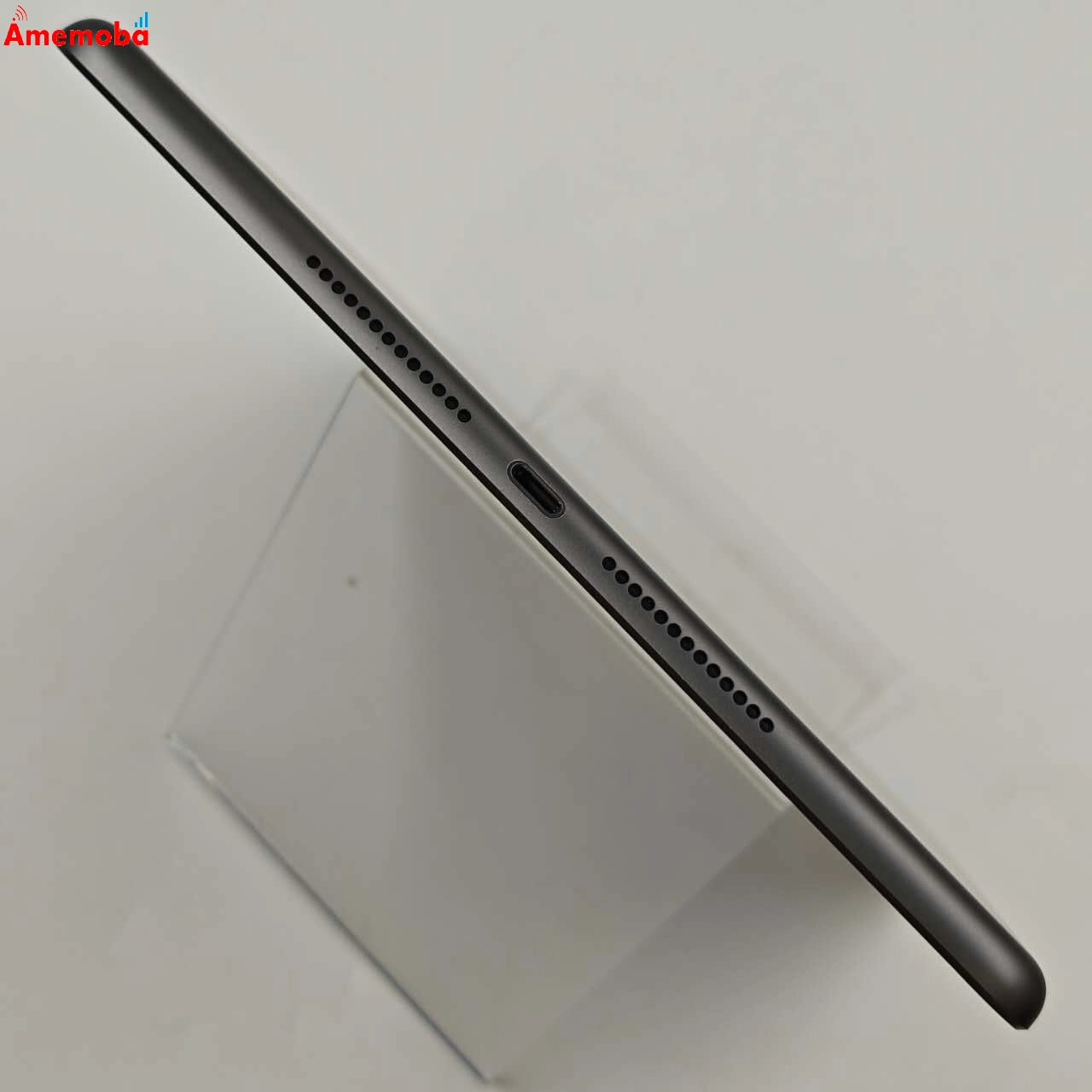 iPad 第9世代 Wi-Fiモデル 64GB スペースグレイ MK2K3J/A 美品