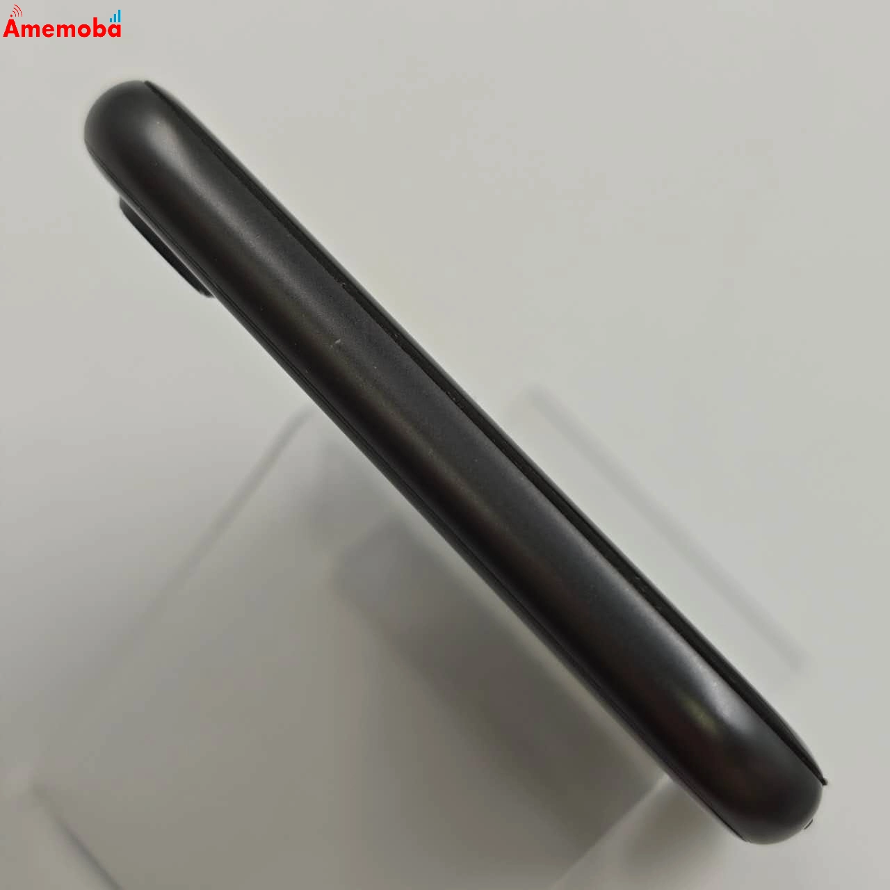 iPhone8 64GB スペースグレイ MQ782J/A AU版SIMフリー ジャンク品