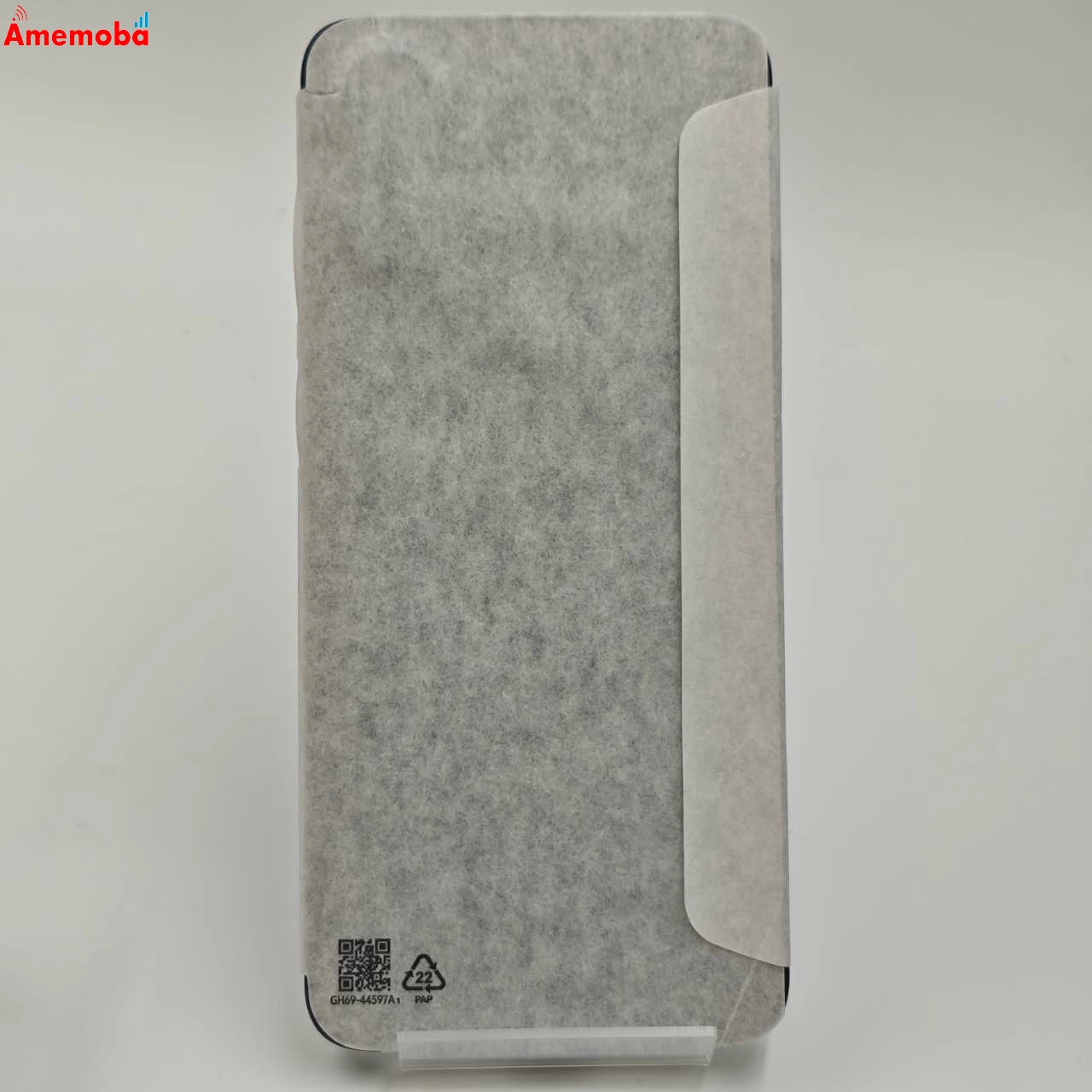 Galaxy A25 5G 4GB/64GB ブラック SCG33 AU版SIMフリー 未使用品 au