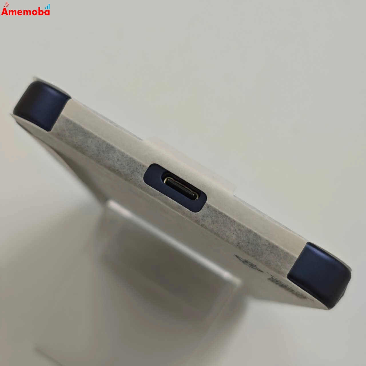 Galaxy A25 5G 4GB/64GB ブラック SCG33 AU版SIMフリー 未使用品 au