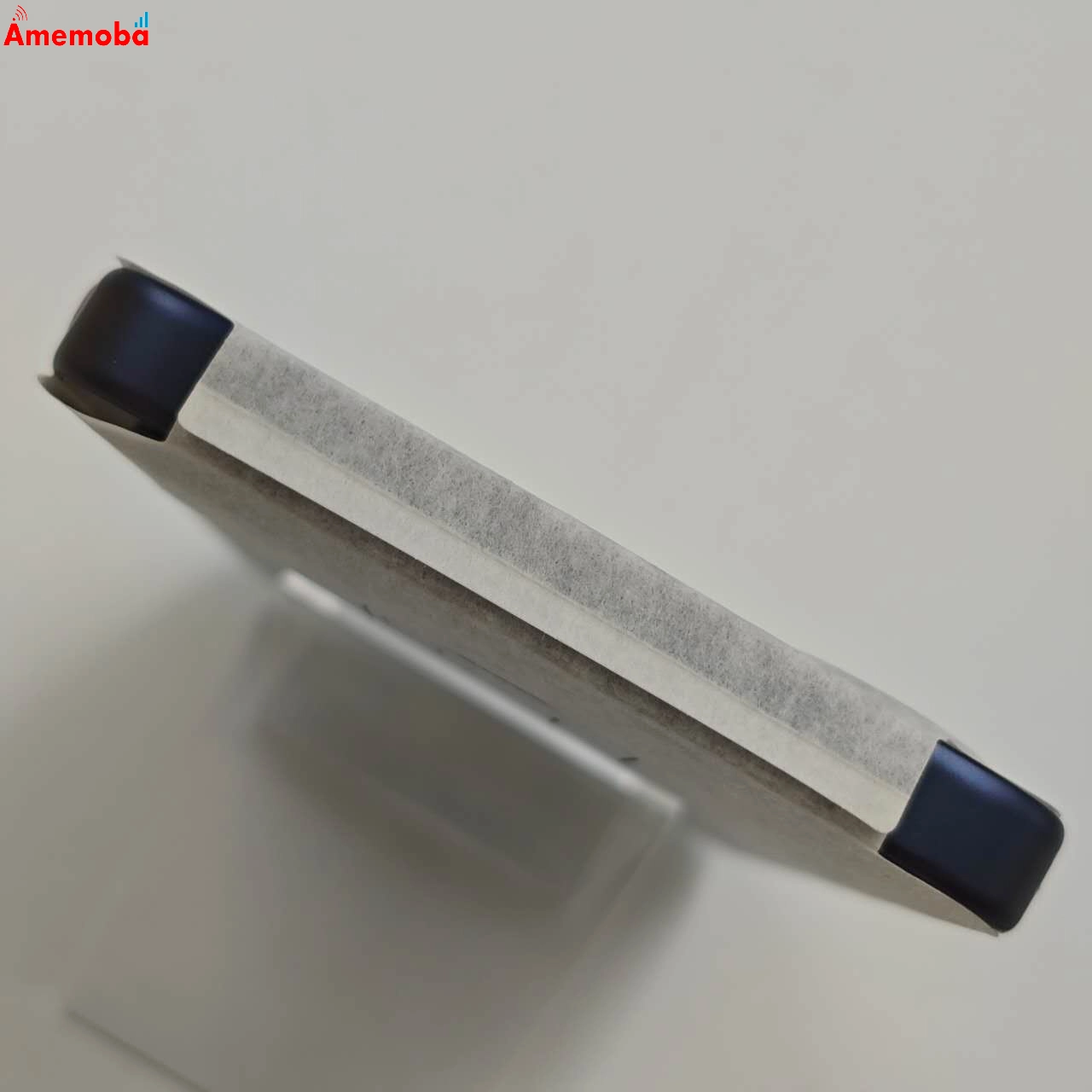 Galaxy A25 5G 4GB/64GB ブラック SCG33 AU版SIMフリー 未使用品 au