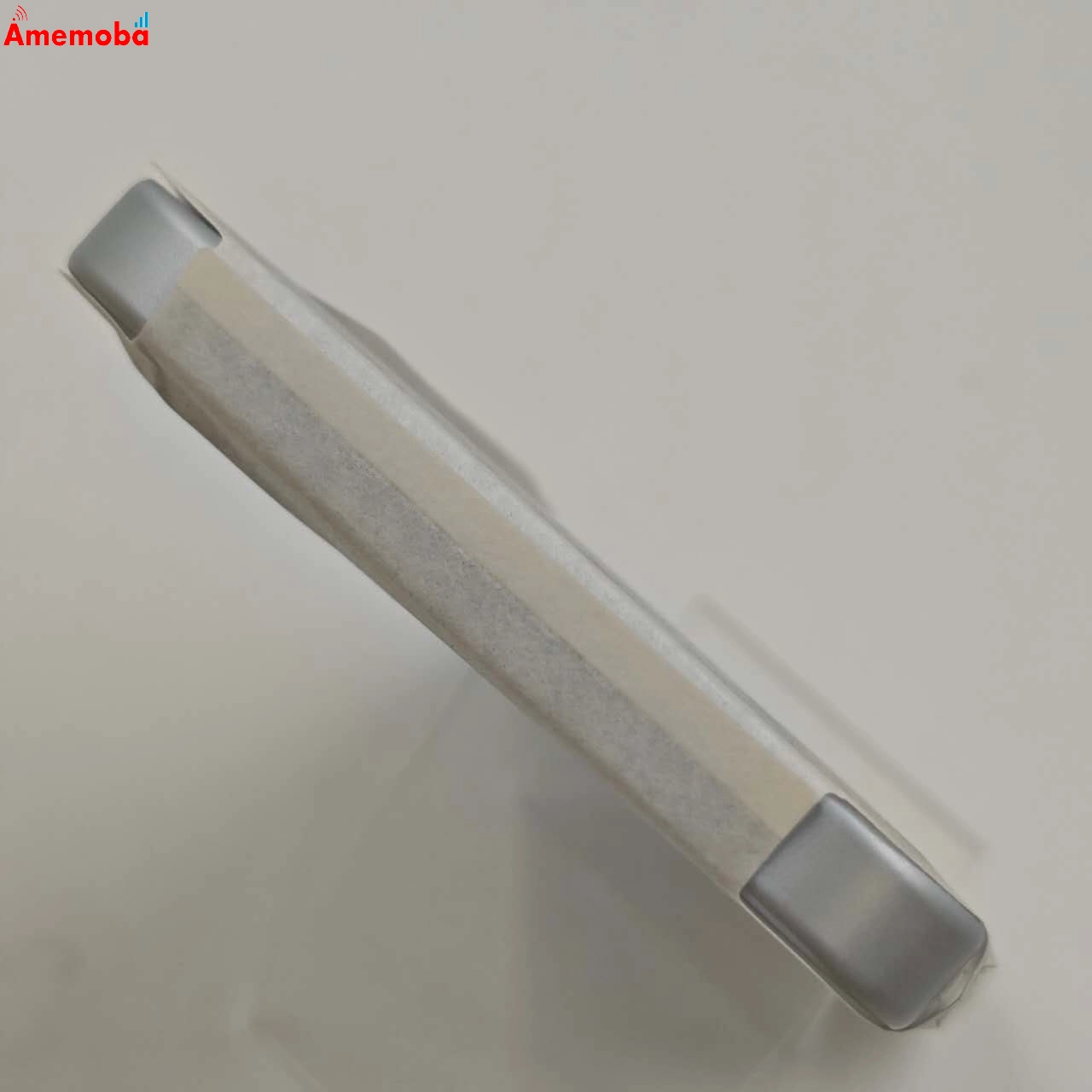 Galaxy A25 5G 4GB/64GB ライトブルー SCG33 AU版SIMフリー 未使用品 au