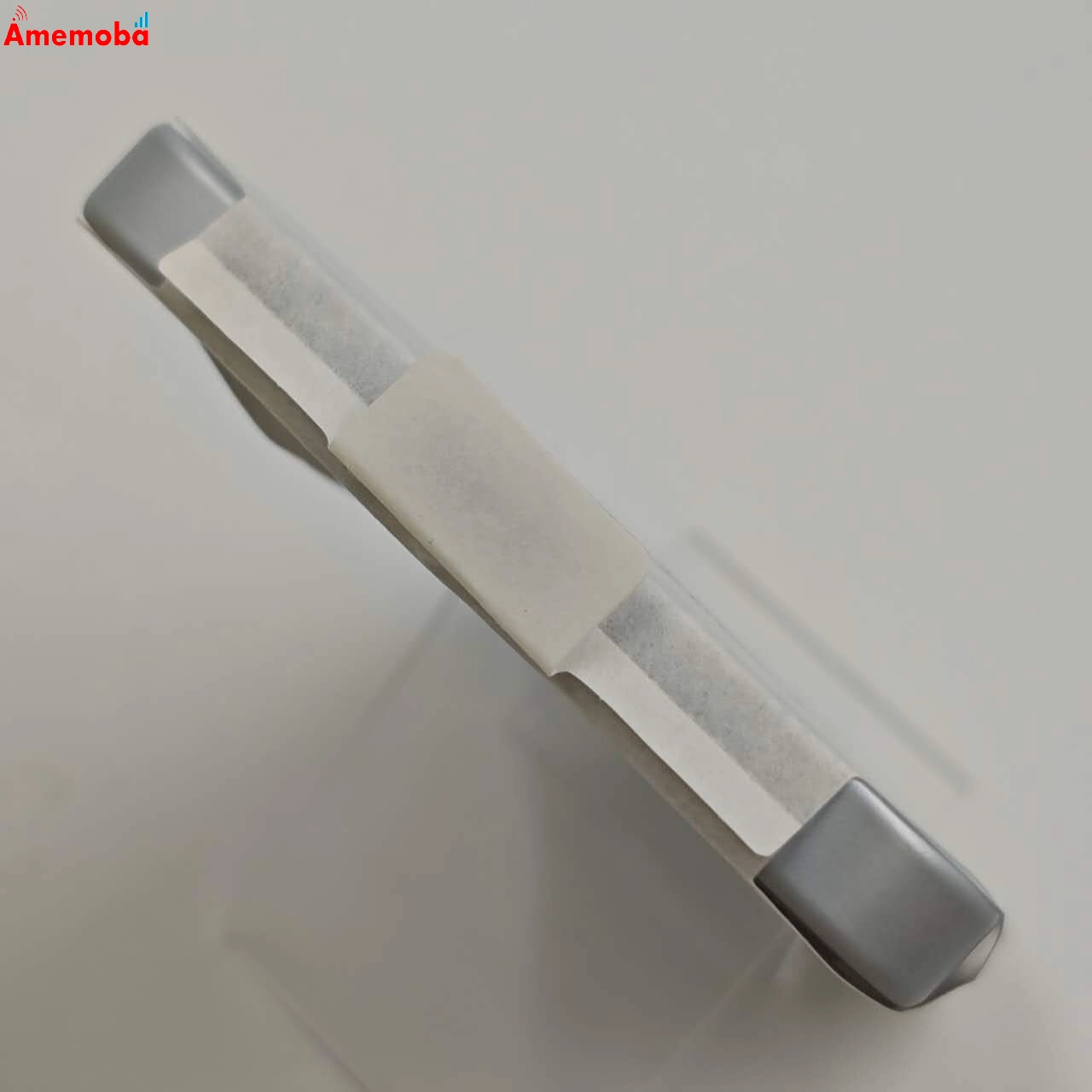 Galaxy A25 5G 4GB/64GB ライトブルー SCG33 AU版SIMフリー 未使用品 au