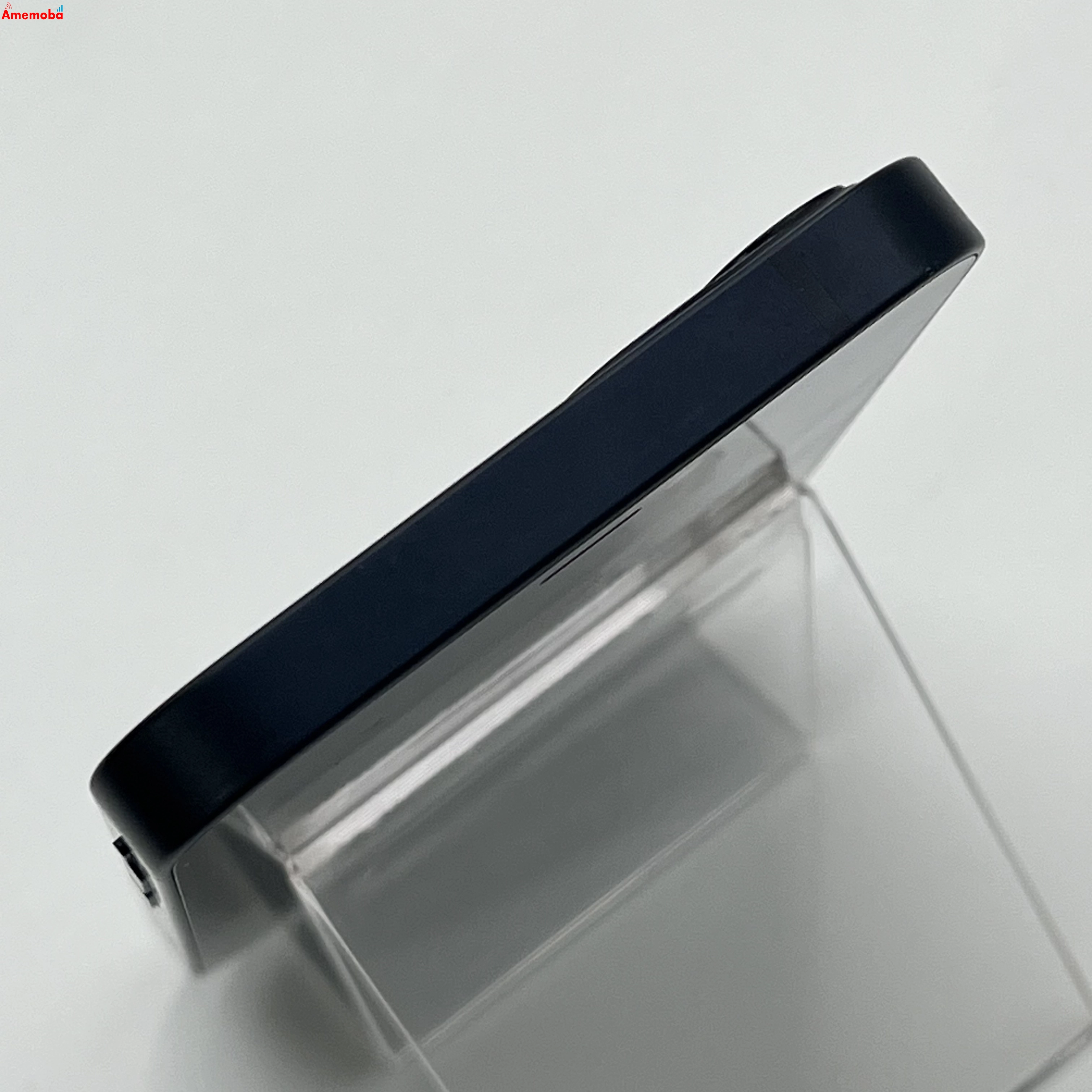 iPhone12 mini 128GB ブラック NGDJ3J/A SIMフリー 美品