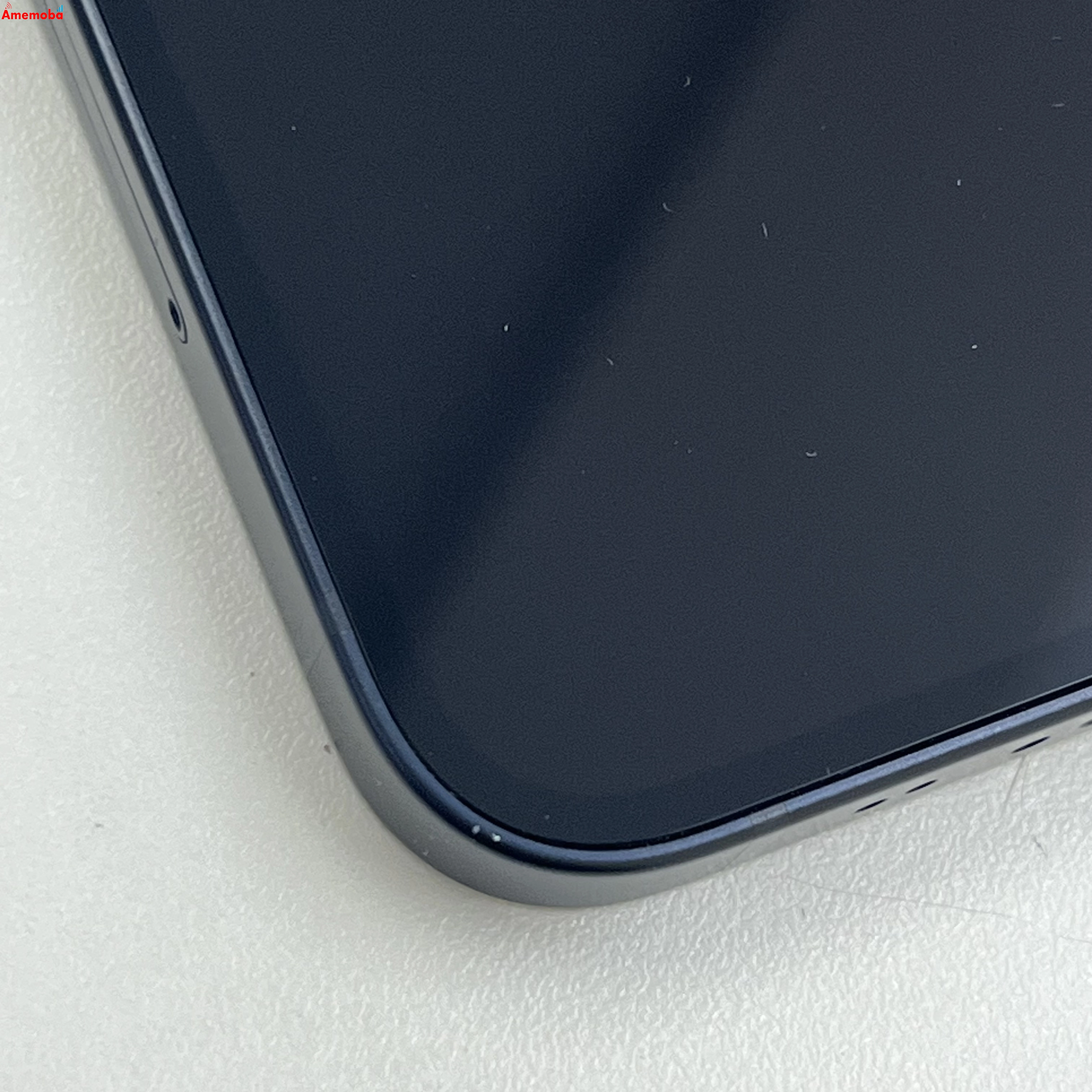 iPhone12 mini 128GB ブラック NGDJ3J/A SIMフリー 美品