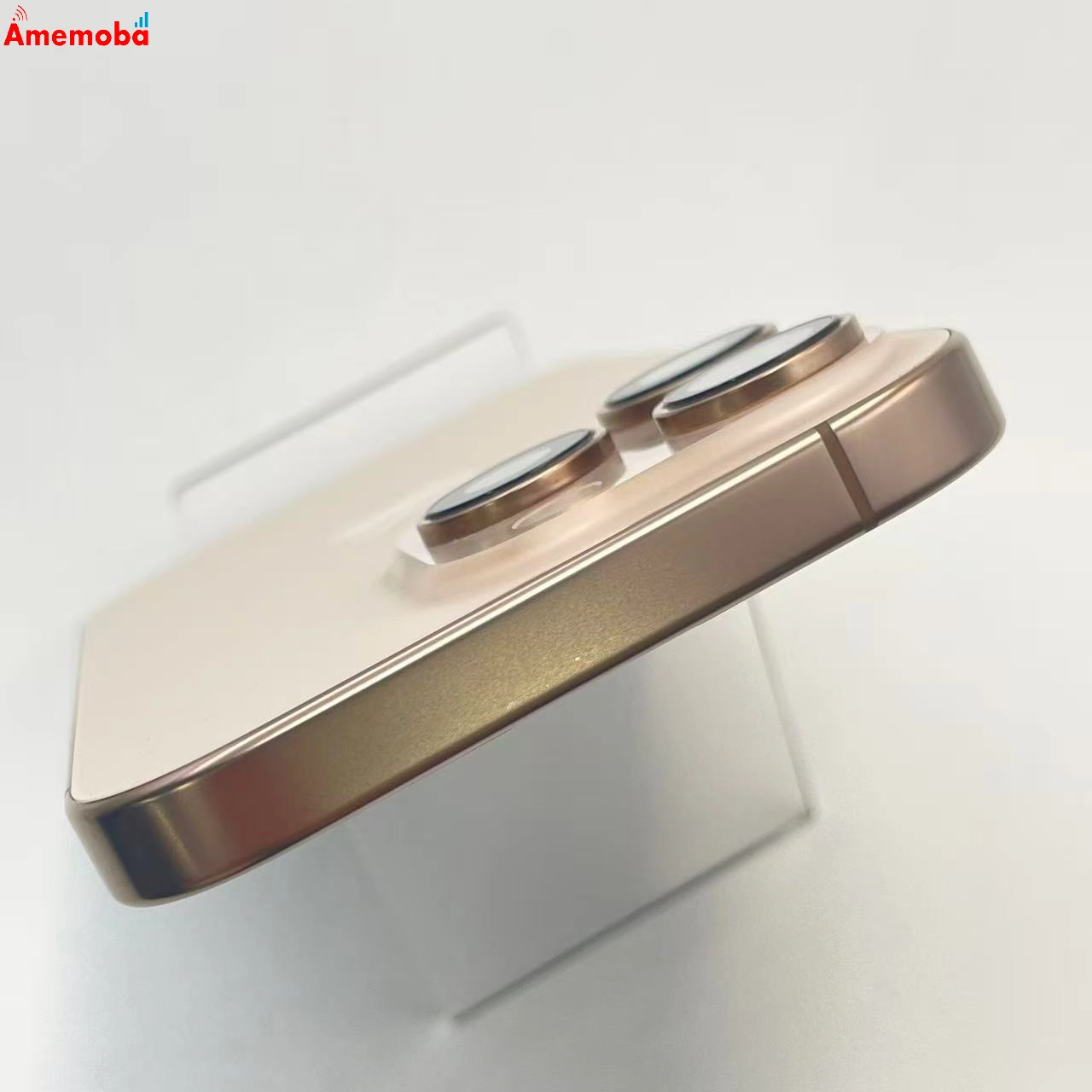 iPhone16 Pro 1TB デザートチタニウム MYNA3J/A SIMフリー