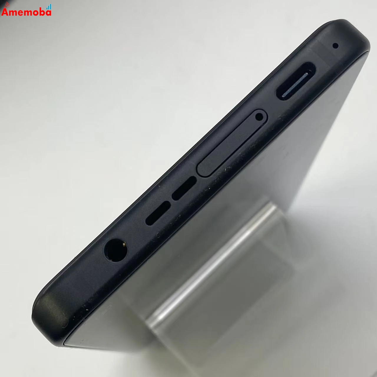 ROG Phone 9 Pro 24GB/1TB ファントムブラック ROG9PRO-BK16R512 ストア版SIMフリー 新品同様